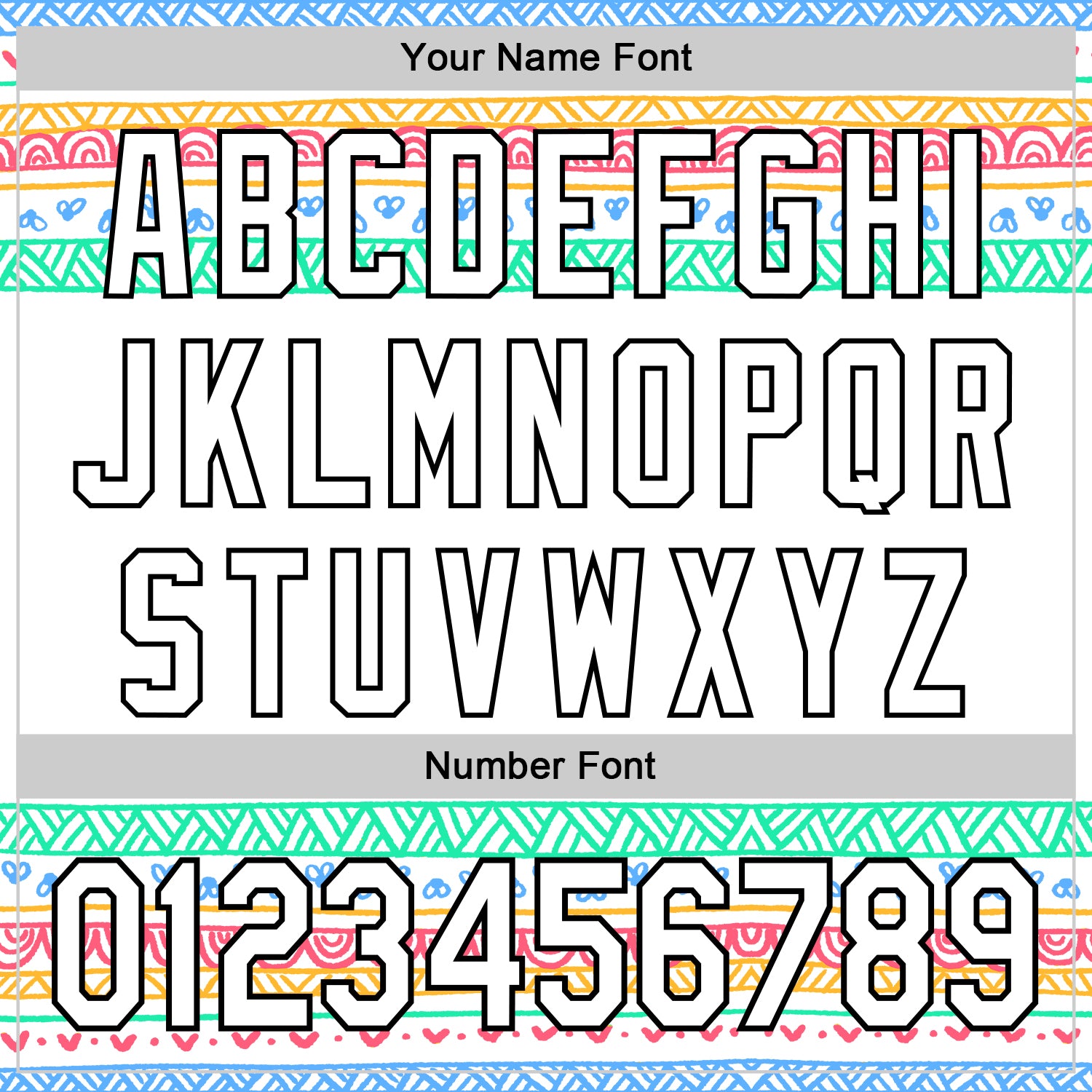 Custom Stitched White Black 3D Emi Bee Froget About It Sports Pullover Sweatshirt Hoodie