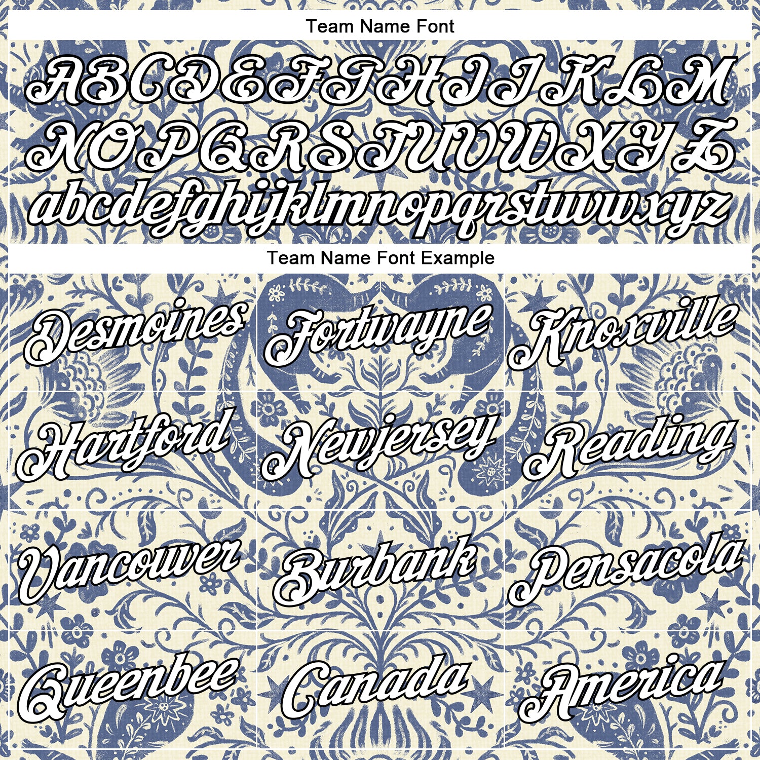 Custom Stitched Cream White-Black 3D Emi Bee Refined Bohemian Cats Sports Pullover Sweatshirt Hoodie