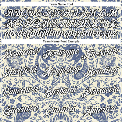 Custom Stitched Cream White-Black 3D Emi Bee Refined Bohemian Cats Sports Pullover Sweatshirt Hoodie