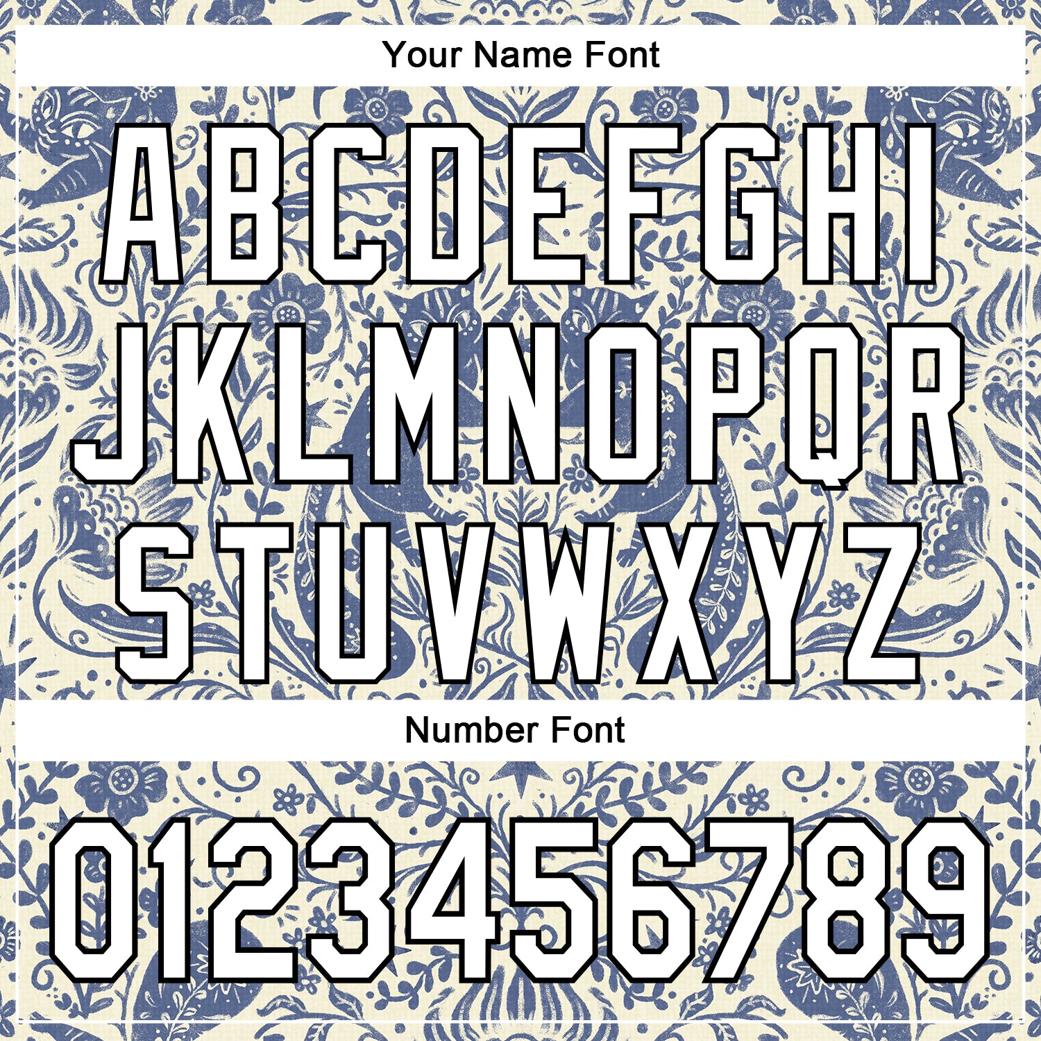 Custom Stitched Cream White-Black 3D Emi Bee Refined Bohemian Cats Sports Pullover Sweatshirt Hoodie