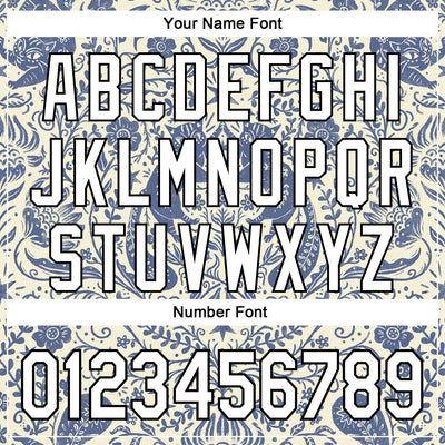 Custom Stitched Cream White-Black 3D Emi Bee Refined Bohemian Cats Sports Pullover Sweatshirt Hoodie