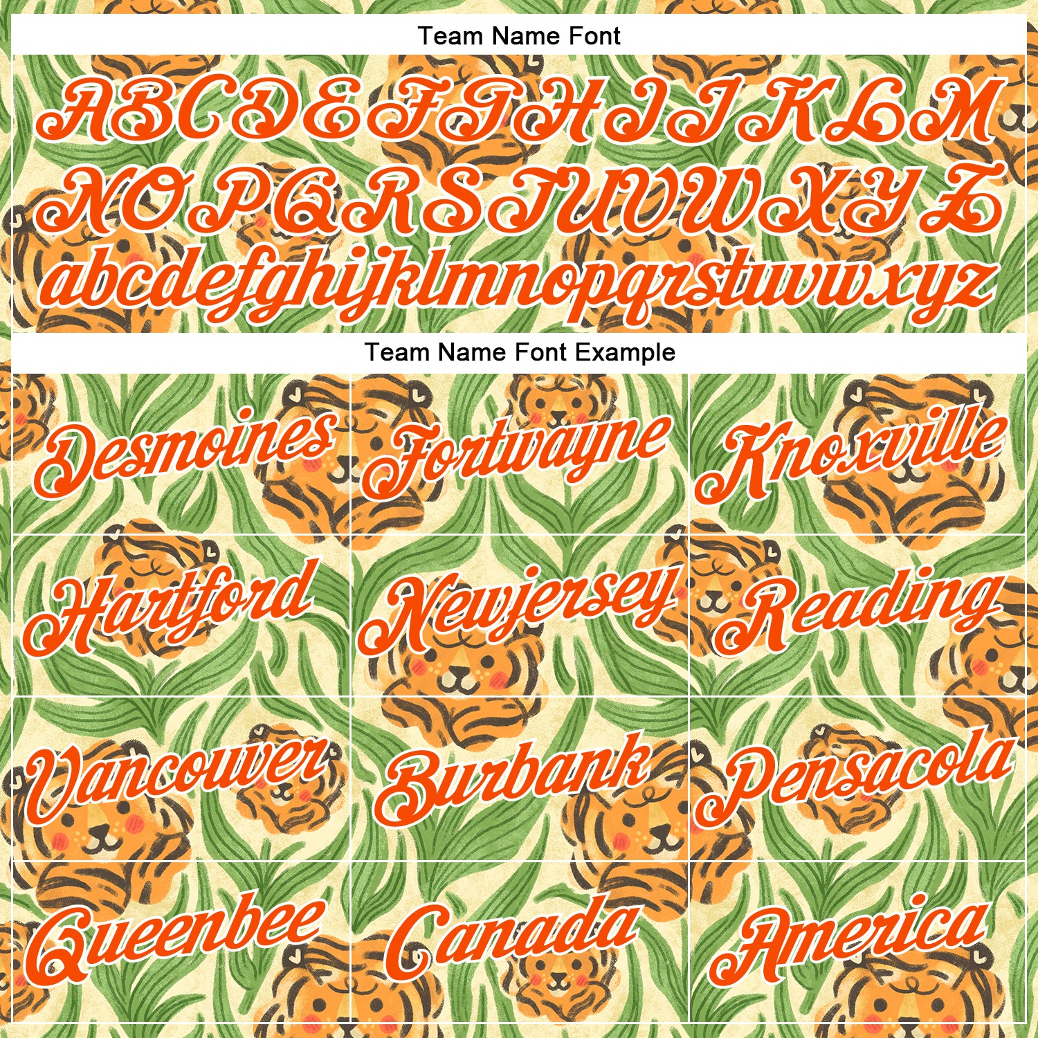 Custom Stitched Cream Orange-White 3D Emi Bee Tiger Lilies Sports Pullover Sweatshirt Hoodie