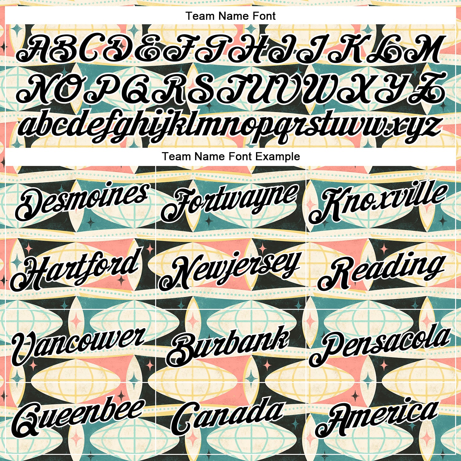 Custom Stitched Cream Black-White 3D Emi Bee World Communication Sports Pullover Sweatshirt Hoodie