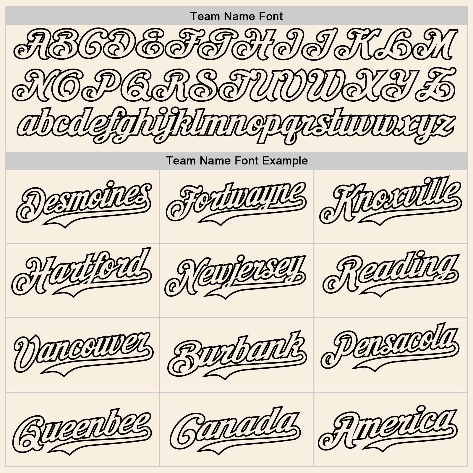 Custom Cream Cream-Black 3D Tobe Fonseca Ancestors Skull Authentic Baseball Jersey