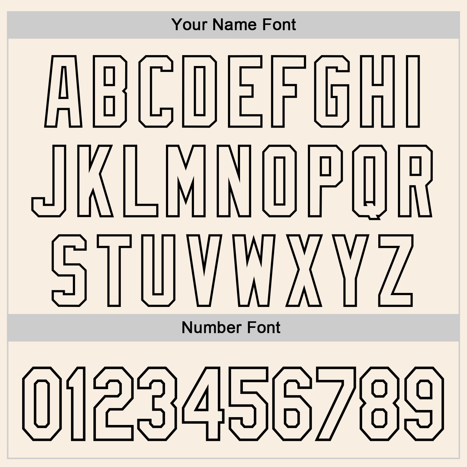 Custom Cream Cream-Black 3D Tobe Fonseca Ancestors Skull Authentic Baseball Jersey