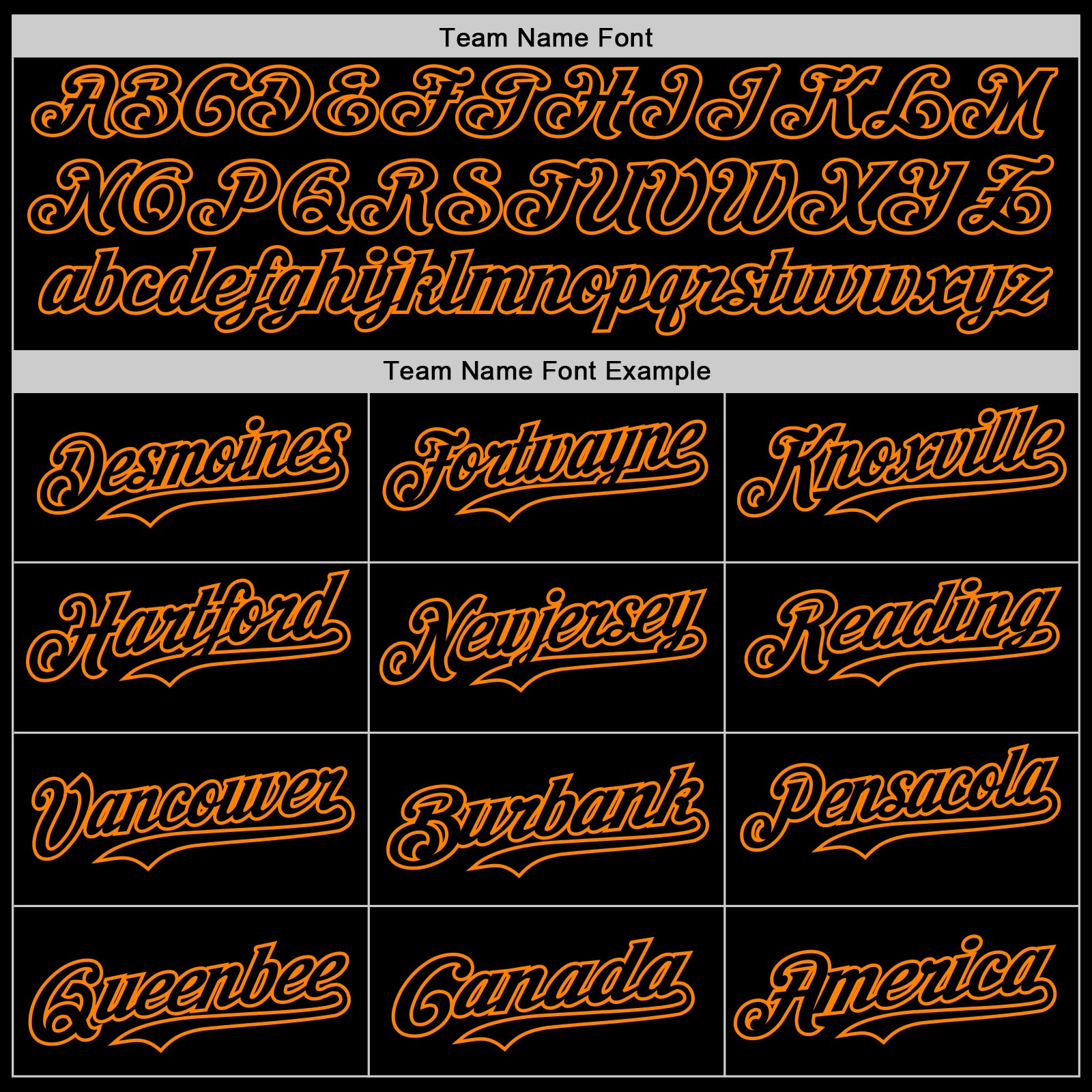 Custom Black Black-Bay Orange 3D Tobe Fonseca Butterfly Skull Collage Authentic Baseball Jersey