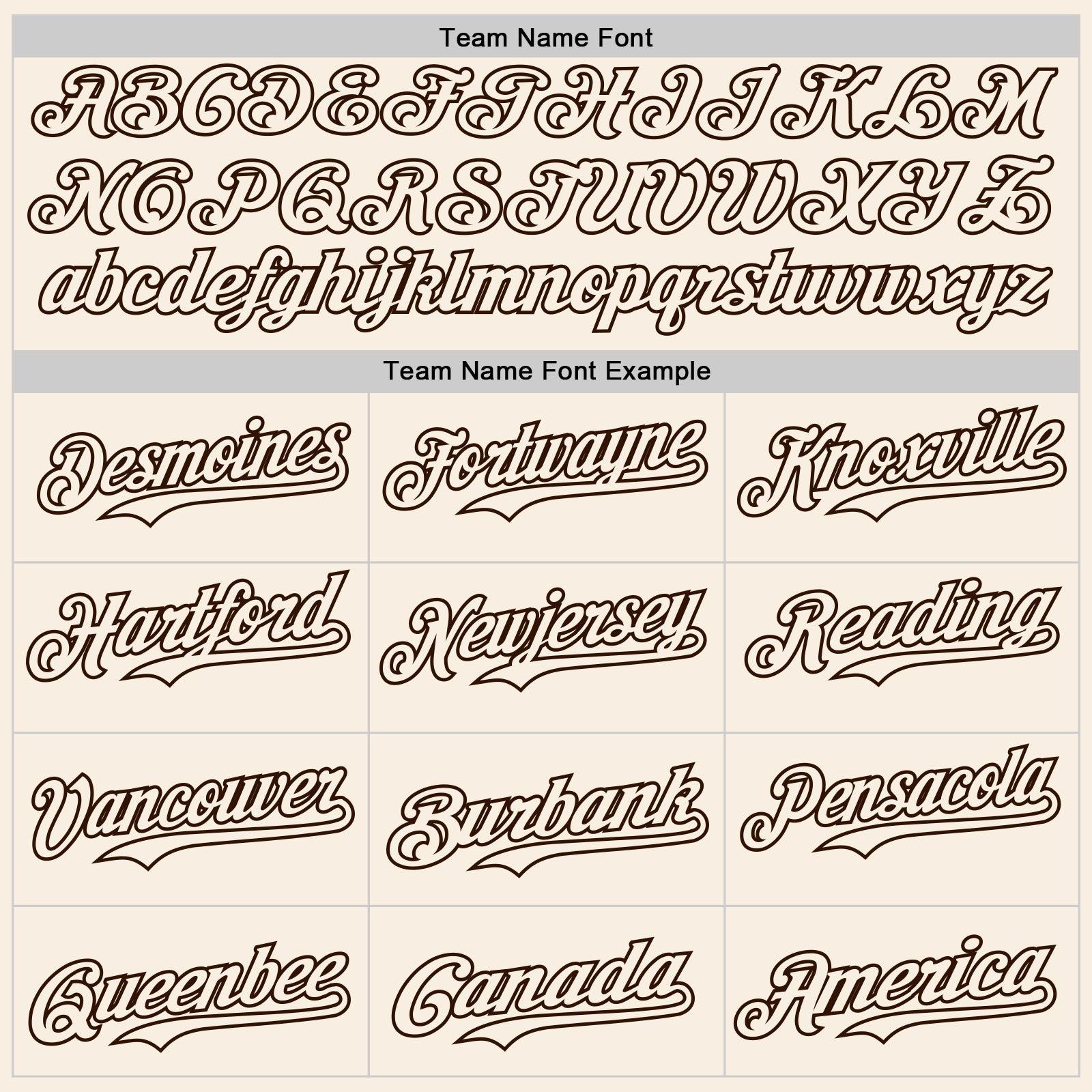 Custom Cream Cream-Brown 3D Tobe Fonseca Dia De Los Muertos Skull Authentic Baseball Jersey