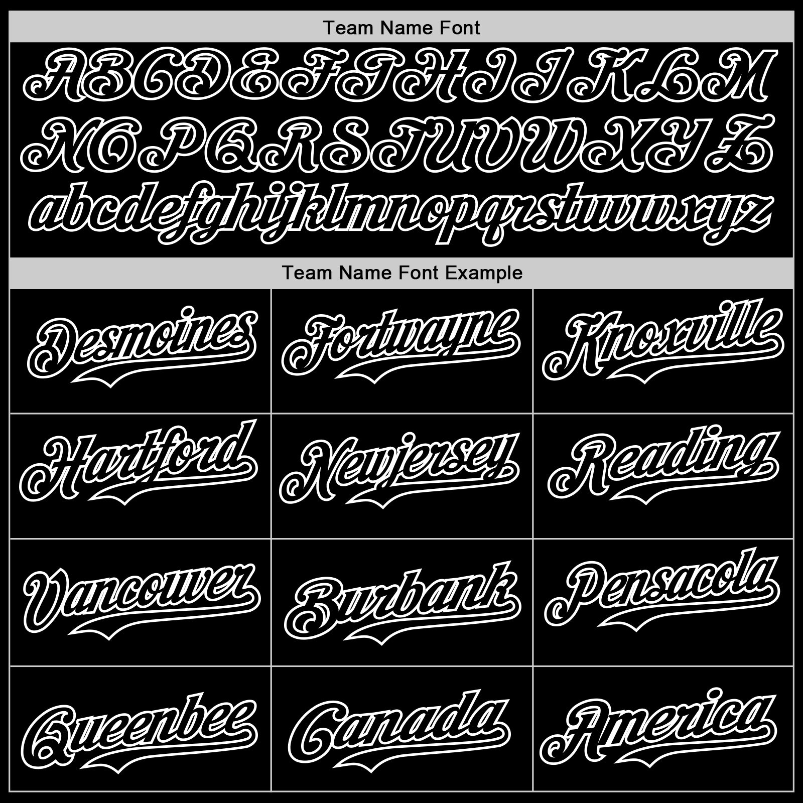 Custom Black Black-White 3D Tobe Fonseca Flower Spring Heart Vintage Comics Authentic Baseball Jersey