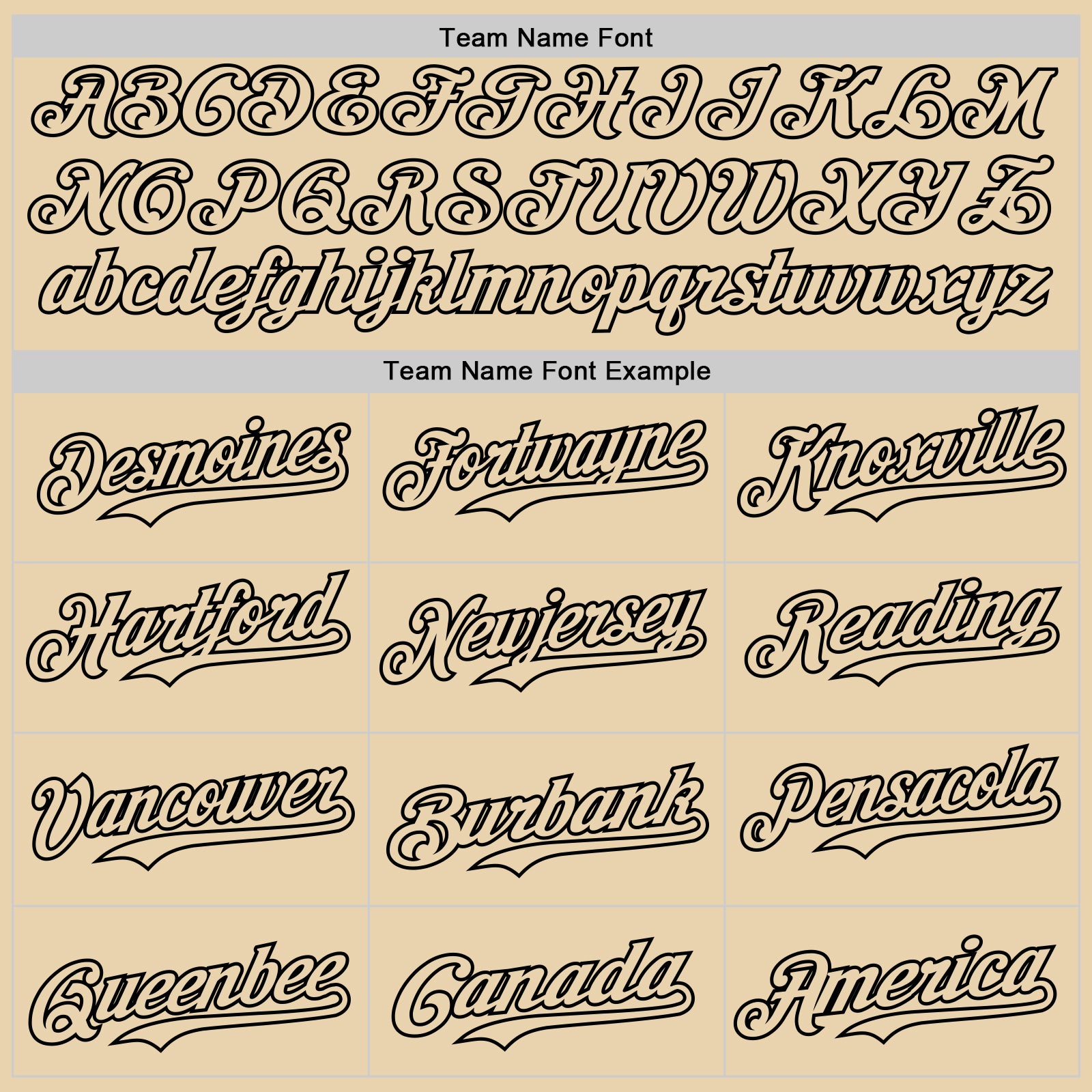 Custom City Cream City Cream-Black 3D Tobe Fonseca Flower Thrower Coffee Molotov Authentic Baseball Jersey