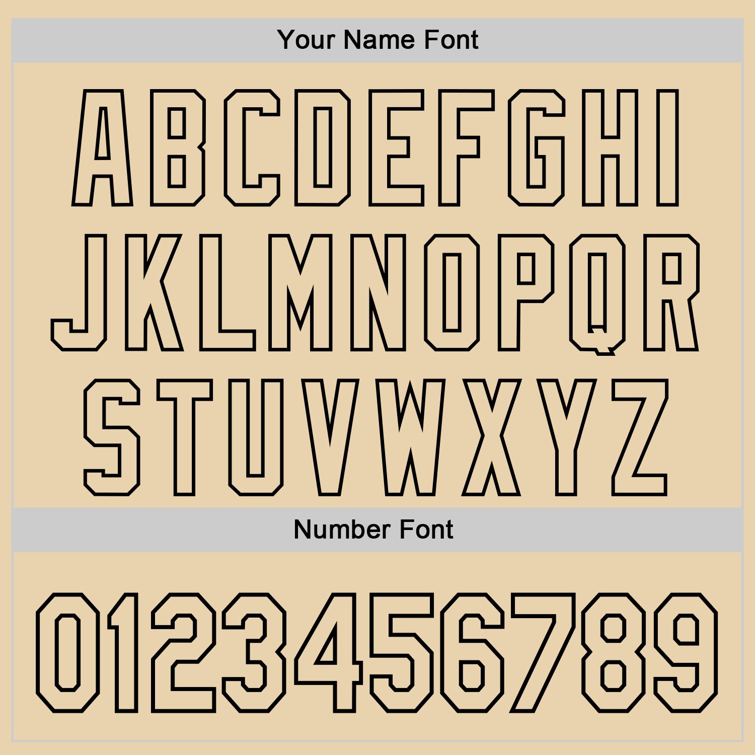 Custom City Cream City Cream-Black 3D Tobe Fonseca Flower Thrower Coffee Molotov Authentic Baseball Jersey