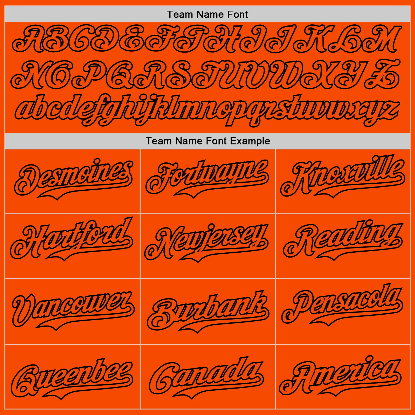 Custom Orange Orange-Black 3D Tobe Fonseca Halloween Pumpkin Cat Authentic Baseball Jersey