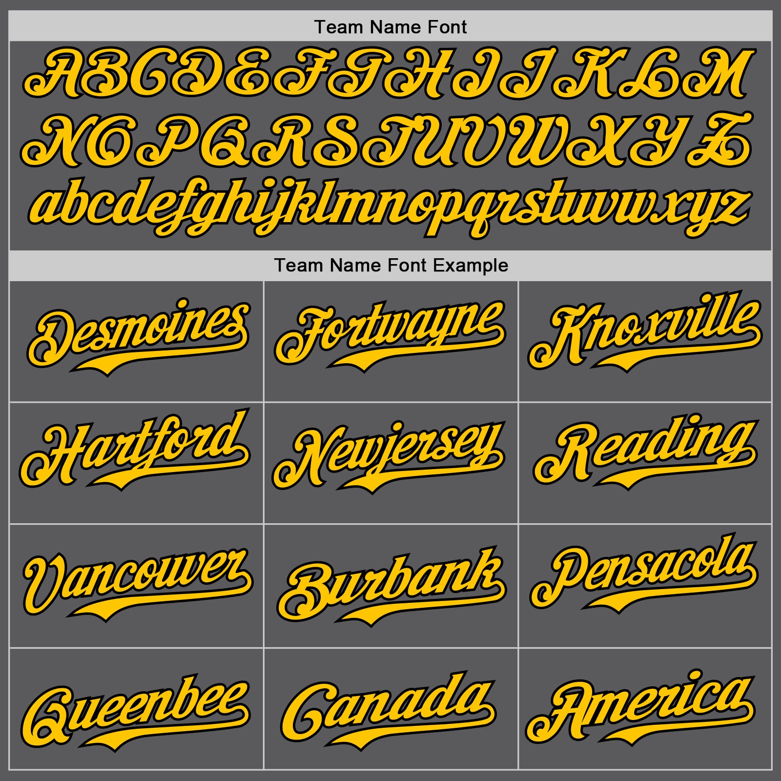 Custom Steel Gray Yellow-Black 3D Tobe Fonseca Samurai Skull Japanese Authentic Baseball Jersey