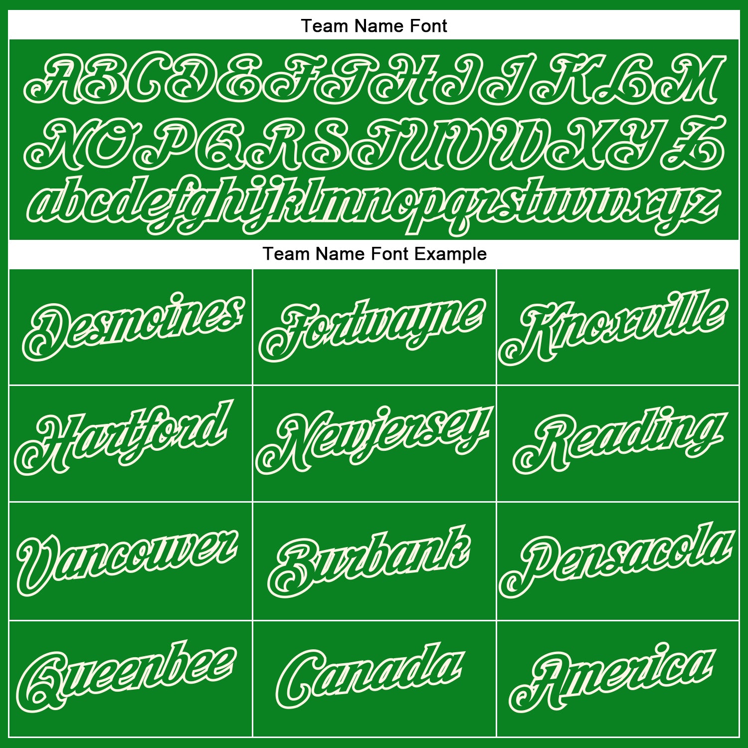 Custom Stitched Grass Green Cream 3D Ambartive Abstract Geometric Pattern Sports Pullover Sweatshirt Hoodie