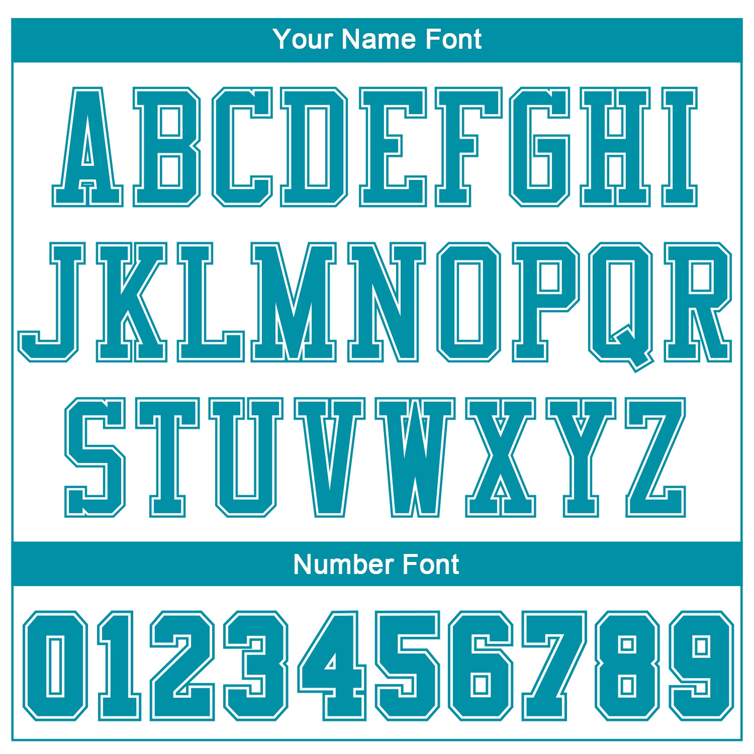 Custom White Teal Color Block Round Neck Sublimation Basketball Suit Jersey