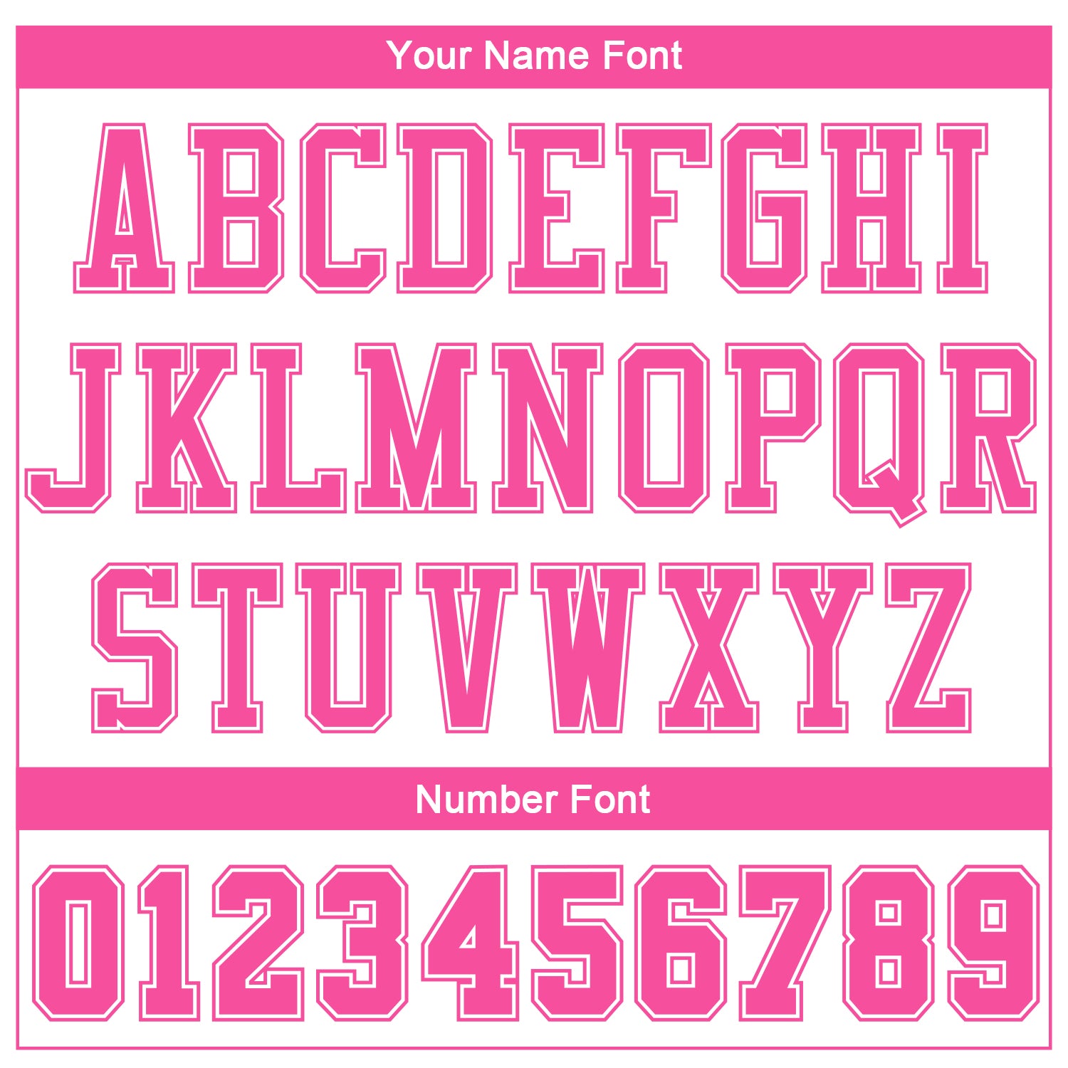 Custom White Pink Color Block Round Neck Sublimation Basketball Suit Jersey