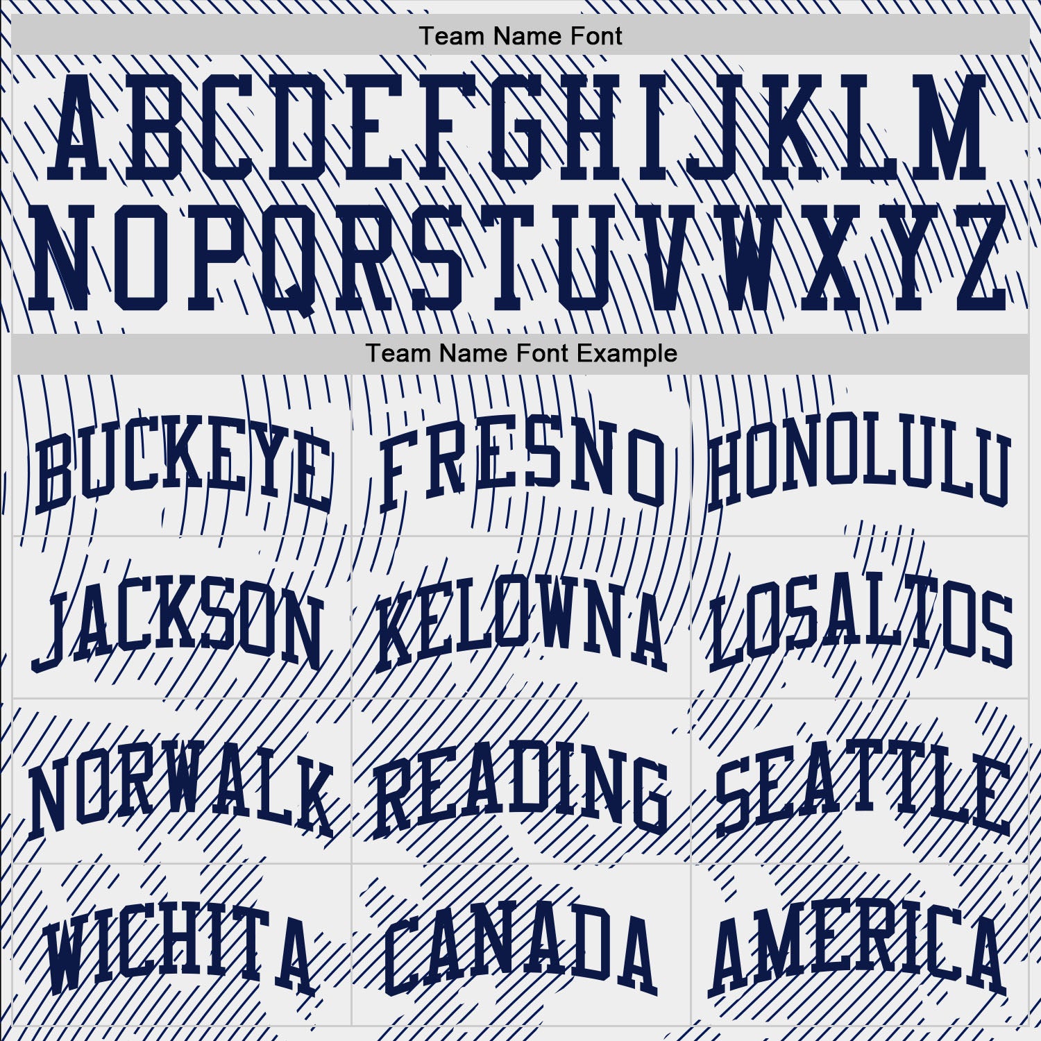 Custom White Navy Curve Lines Round Neck Sublimation Basketball Suit Jersey