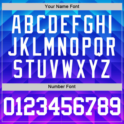 Custom Royal White-Hot Pink Gradient Geometric Shape Round Neck Sublimation Basketball Suit Jersey