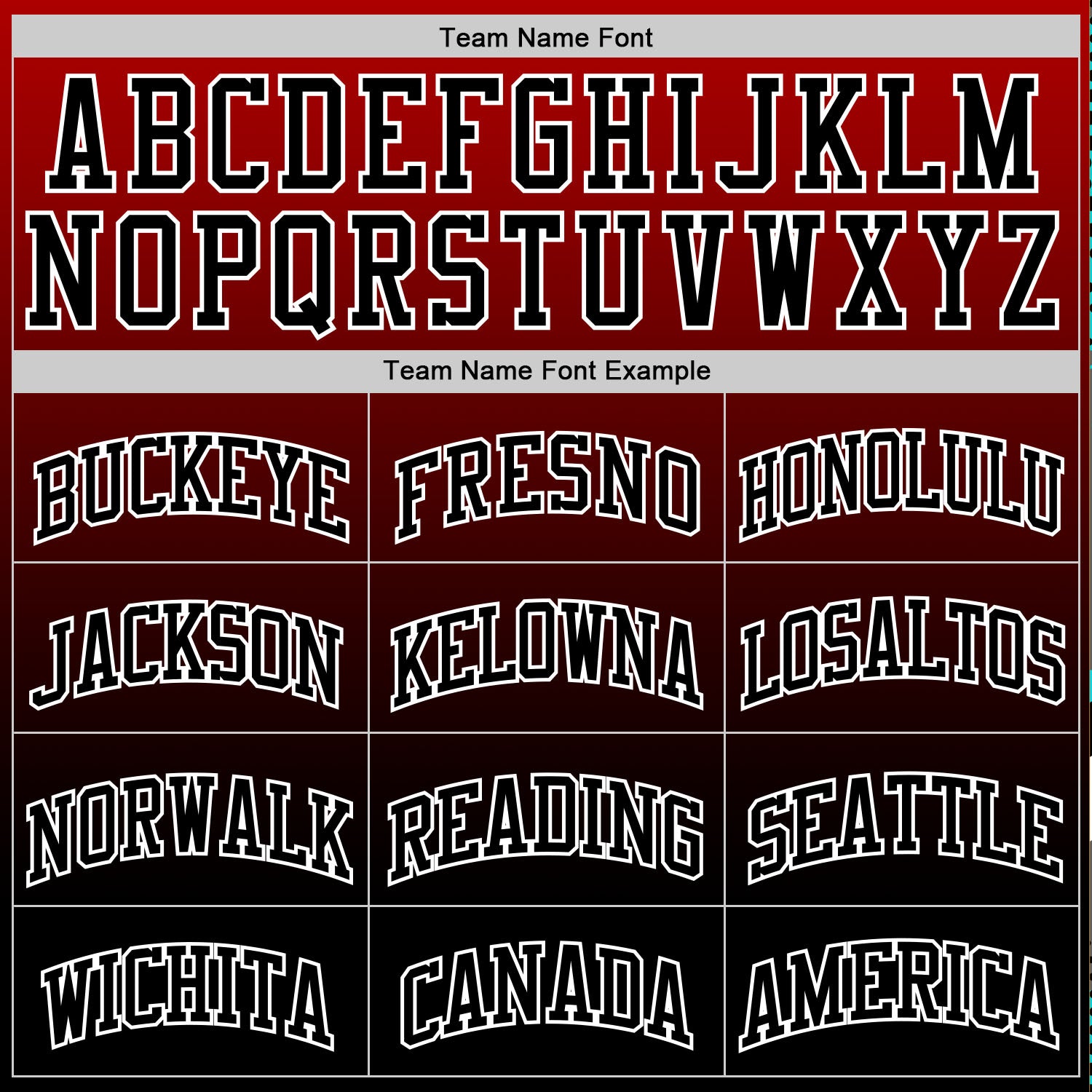 Custom Red Black-White Fade Fashion Round Neck Sublimation Basketball Suit Jersey