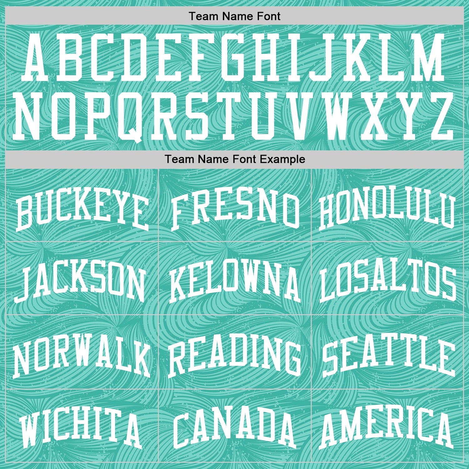 Custom Aqua White Fluid Art Round Neck Sublimation Basketball Suit Jersey