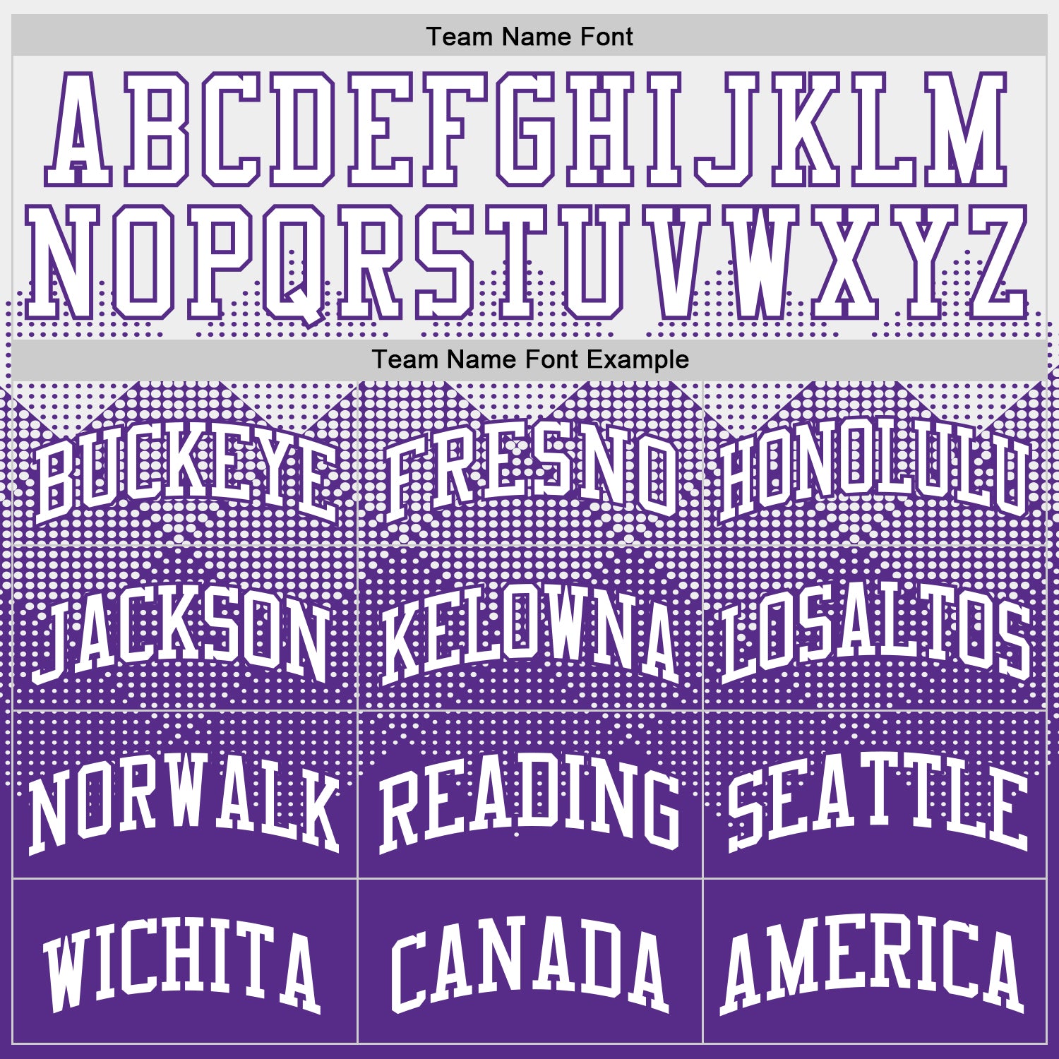 Custom White Purple Gradient Square Shapes Round Neck Sublimation Basketball Suit Jersey