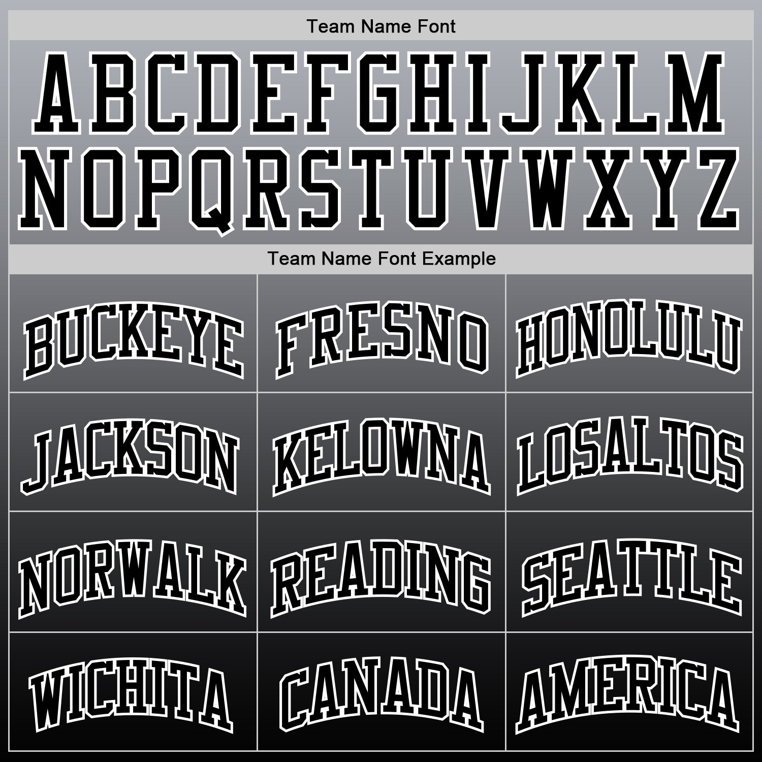 Custom Gray Black-White Fade Fashion Round Neck Sublimation Basketball Suit Jersey