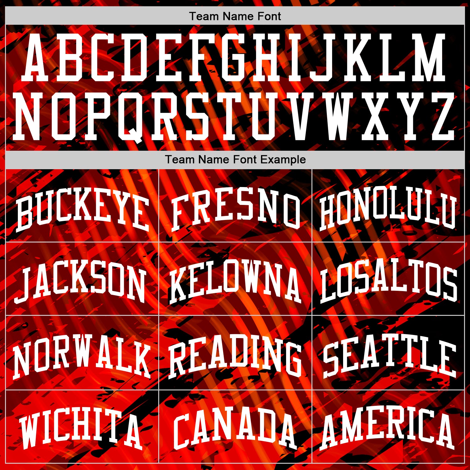 Custom Red White-Black Splash Round Neck Sublimation Basketball Suit Jersey