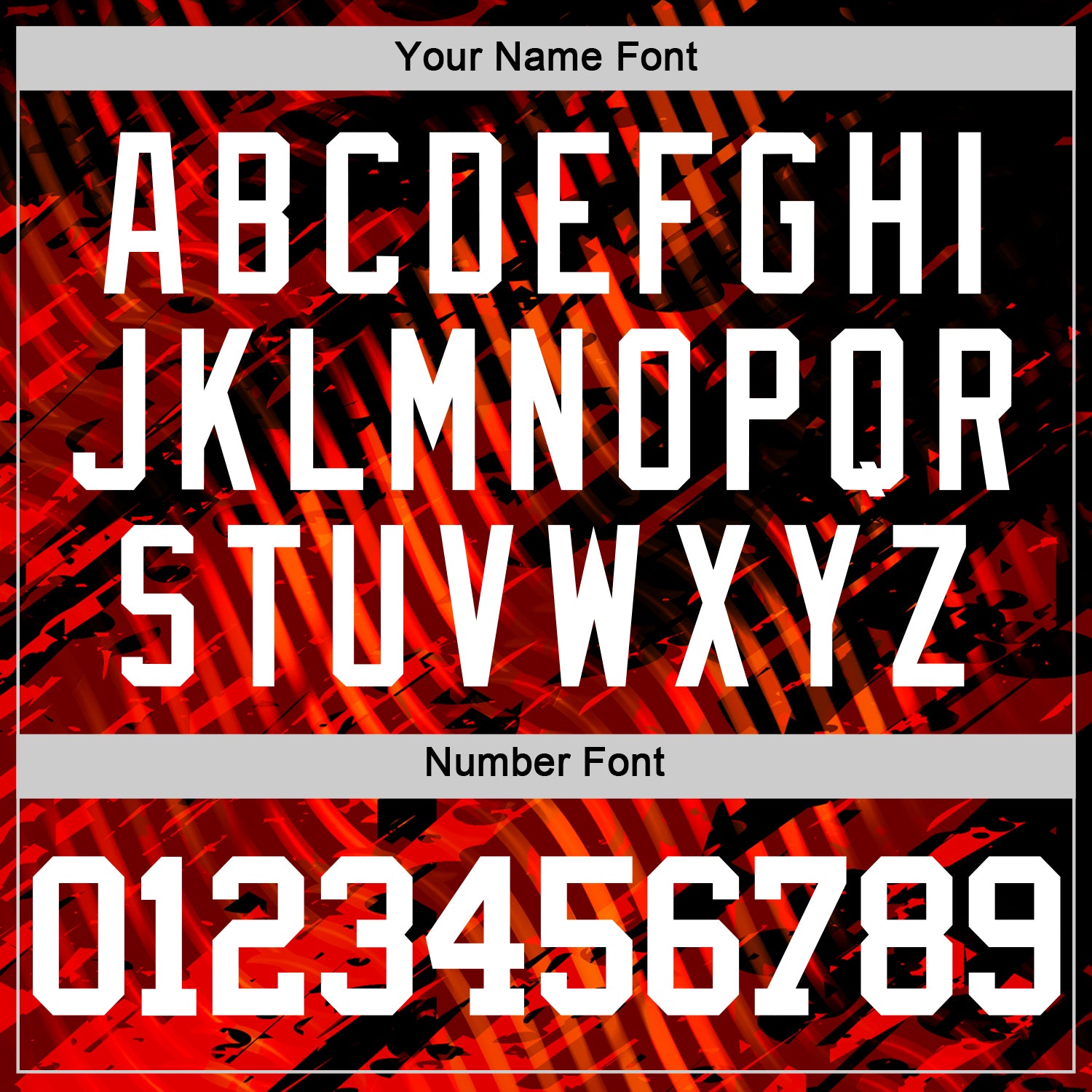 Custom Red White-Black Splash Round Neck Sublimation Basketball Suit Jersey