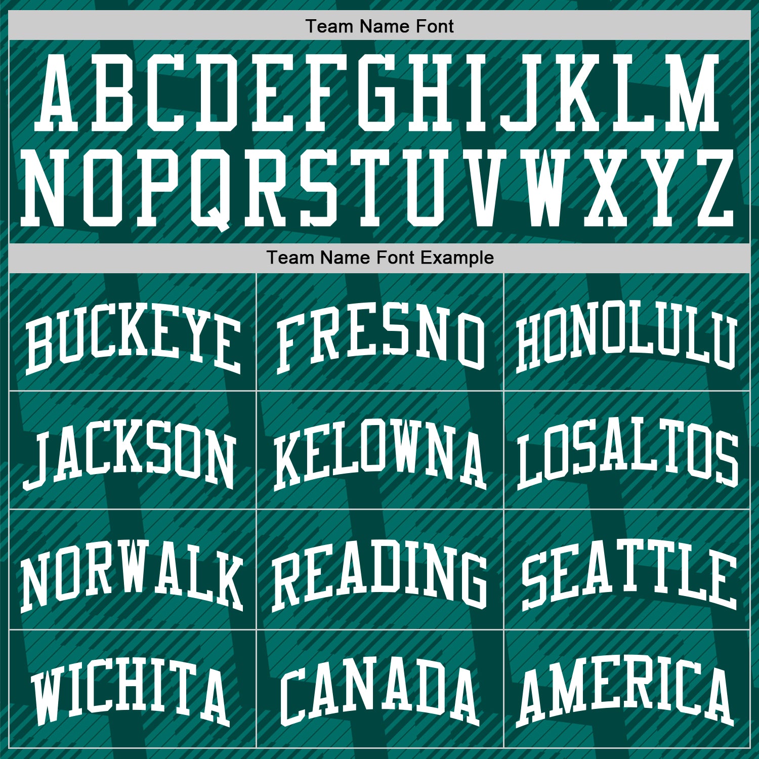 Custom Green White Line Round Neck Sublimation Basketball Suit Jersey