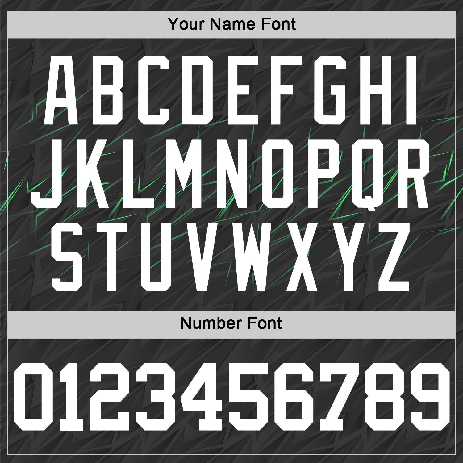 Custom Black White-Neon Green Line Round Neck Sublimation Basketball Suit Jersey