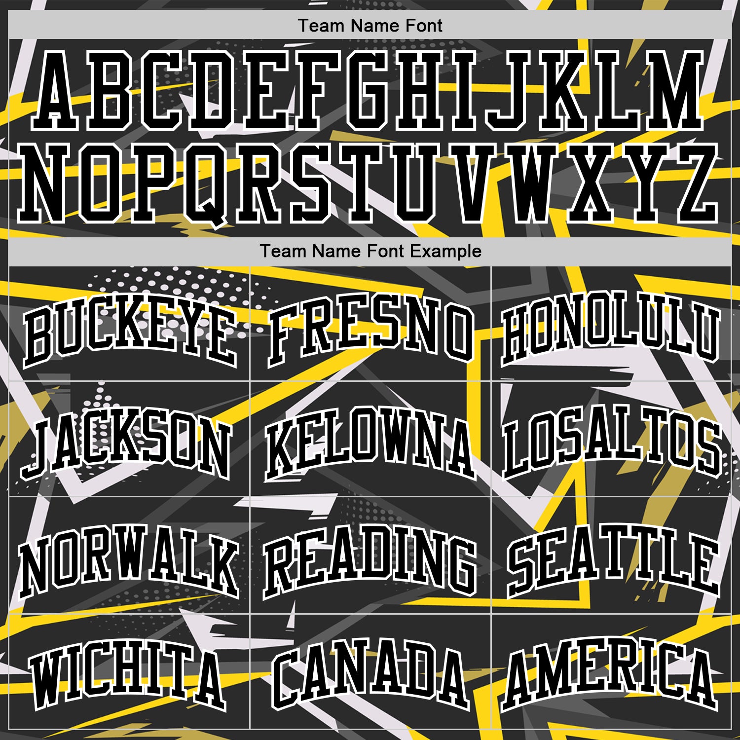 Custom Black Gold-White Line Round Neck Sublimation Basketball Suit Jersey