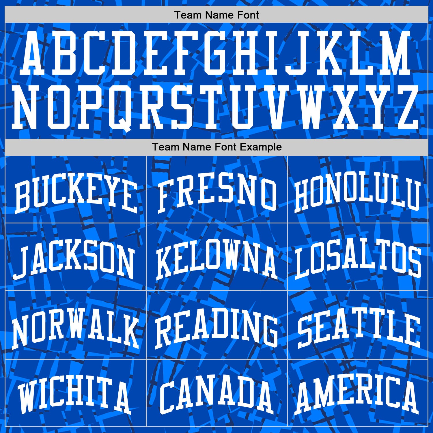 Custom Royal White Round Line Neck Sublimation Basketball Suit Jersey