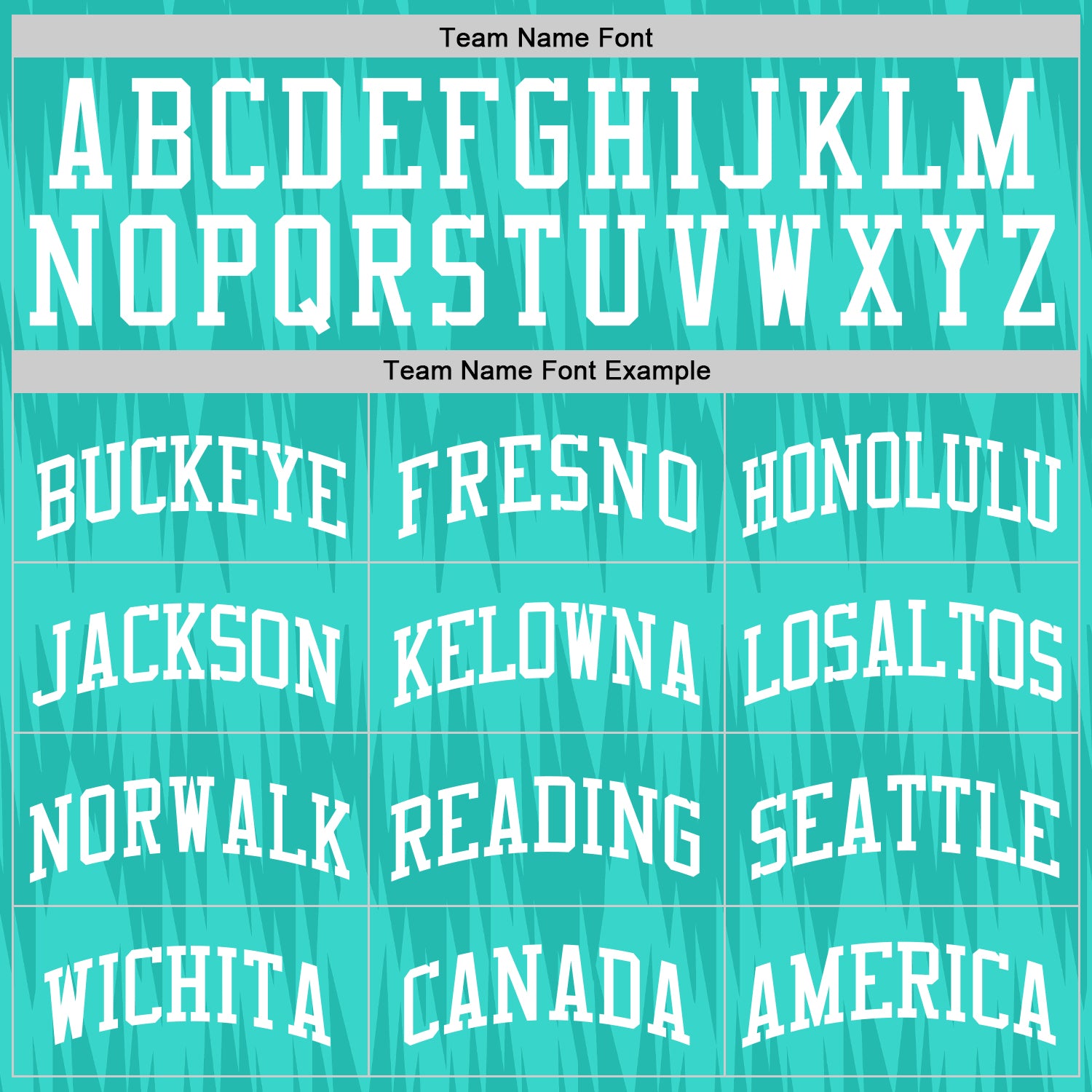 Custom Aqua White Wave Round Neck Sublimation Basketball Suit Jersey