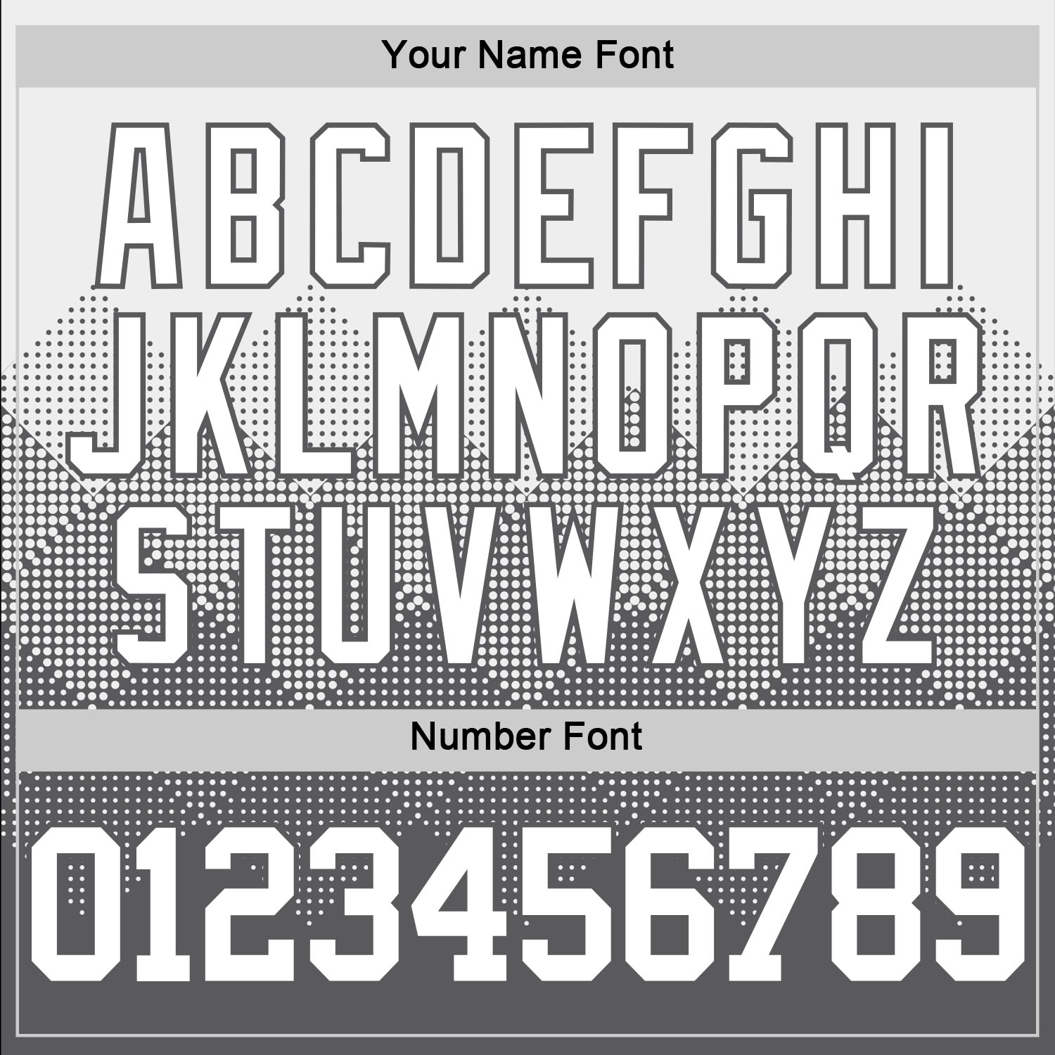 Custom White Steel Gray Gradient Square Shapes Round Neck Sublimation Basketball Suit Jersey