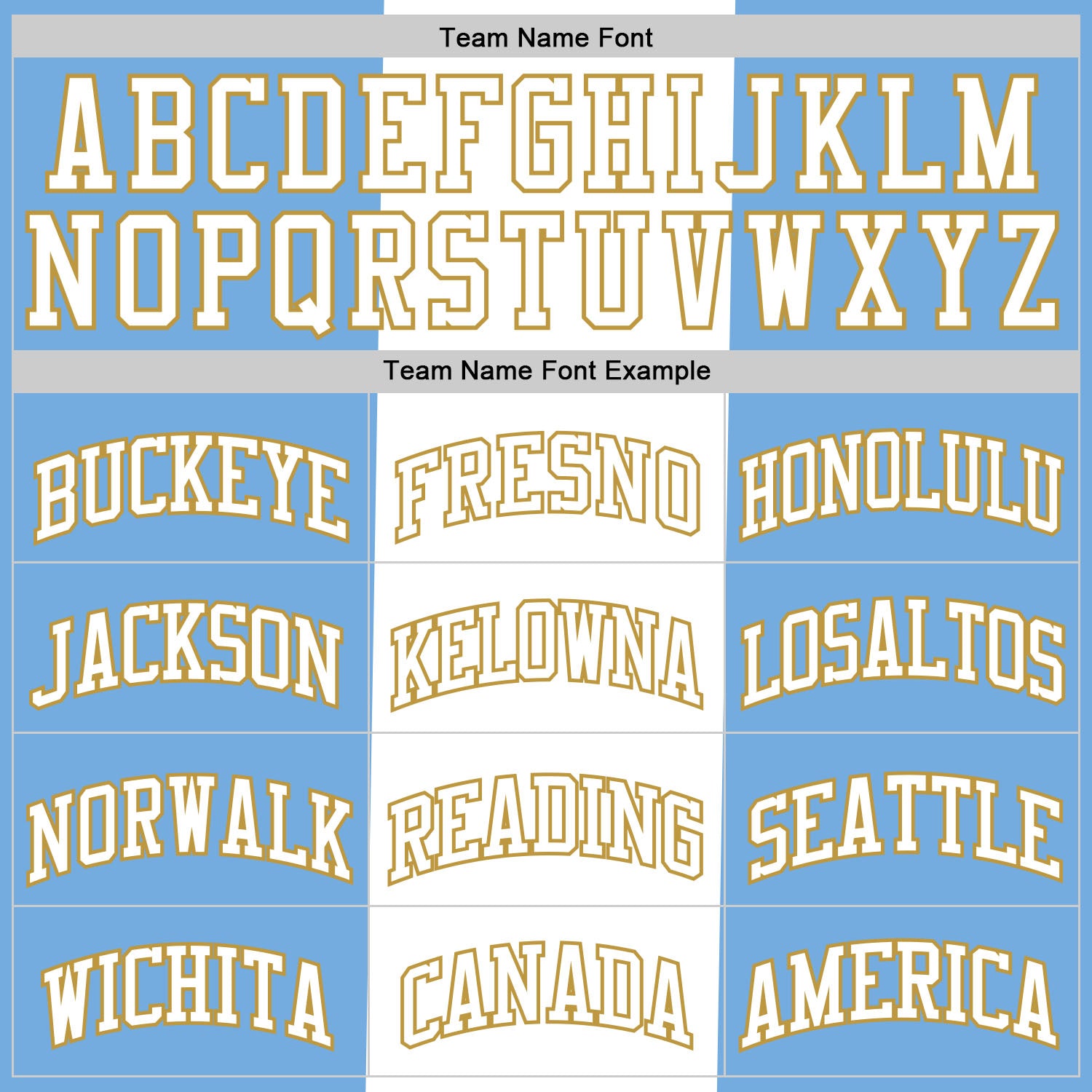 Custom Light Blue White-Old Gold Argentinian Flag Round Neck Sublimation Basketball Suit Jersey