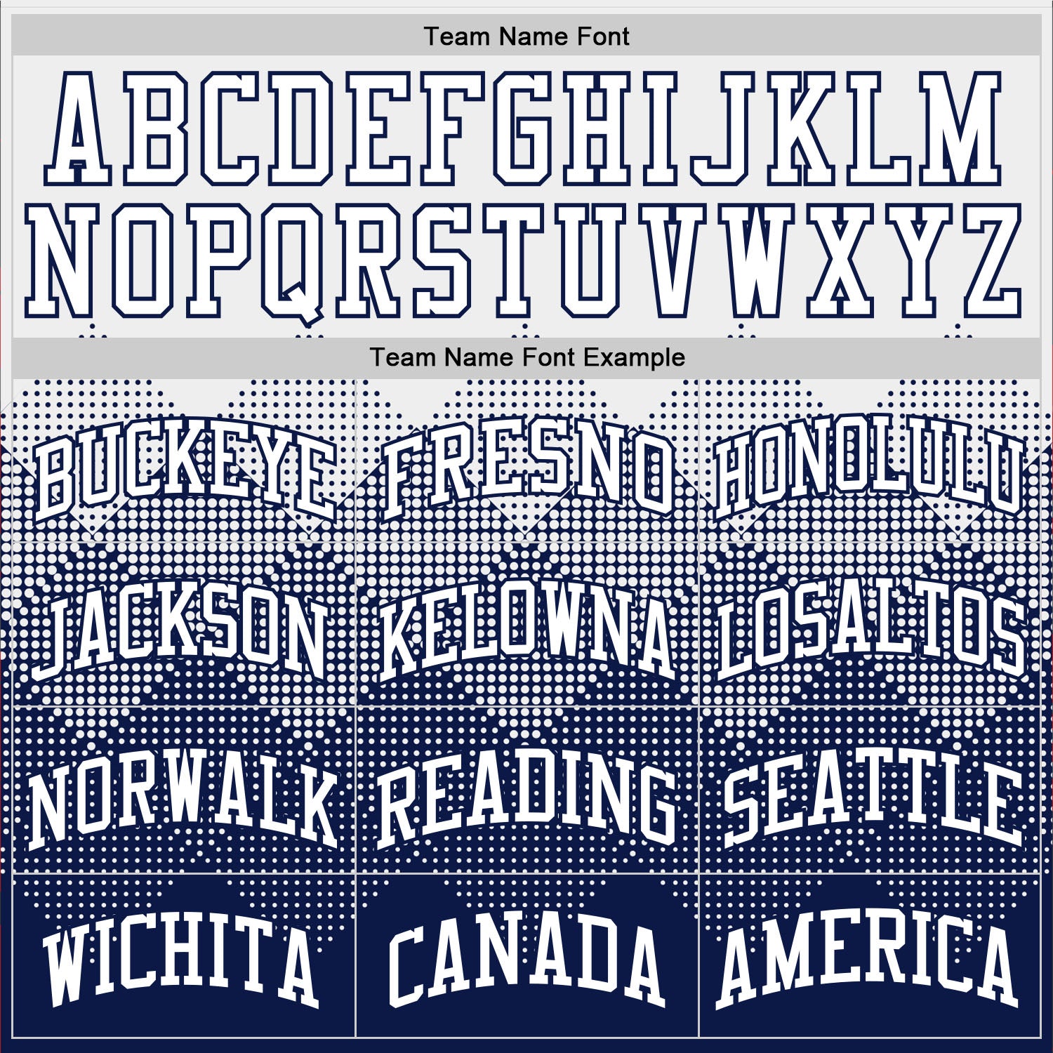 Custom White Navy Gradient Square Shapes Round Neck Sublimation Basketball Suit Jersey