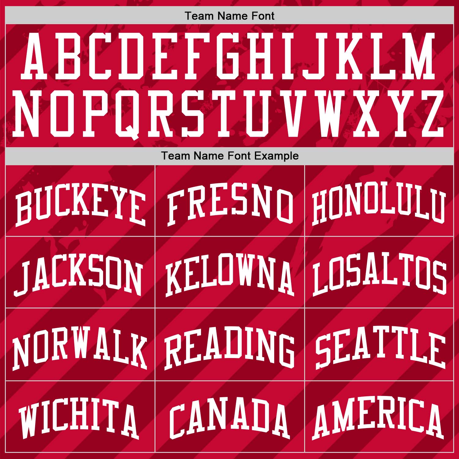 Custom Red White Line Round Neck Sublimation Basketball Suit Jersey