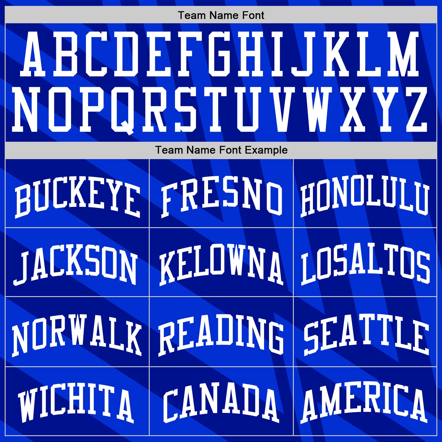 Custom Royal White-Navy Line Round Neck Sublimation Basketball Suit Jersey