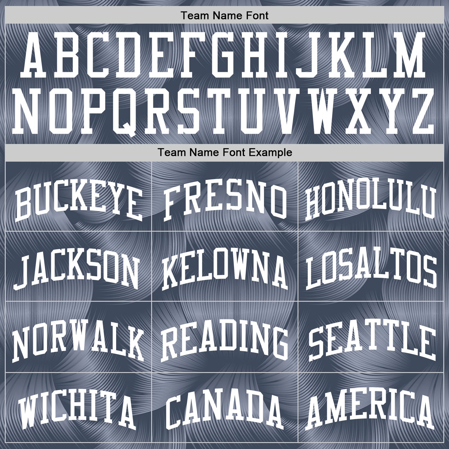 Custom Steel Gray White Line Round Neck Sublimation Basketball Suit Jersey