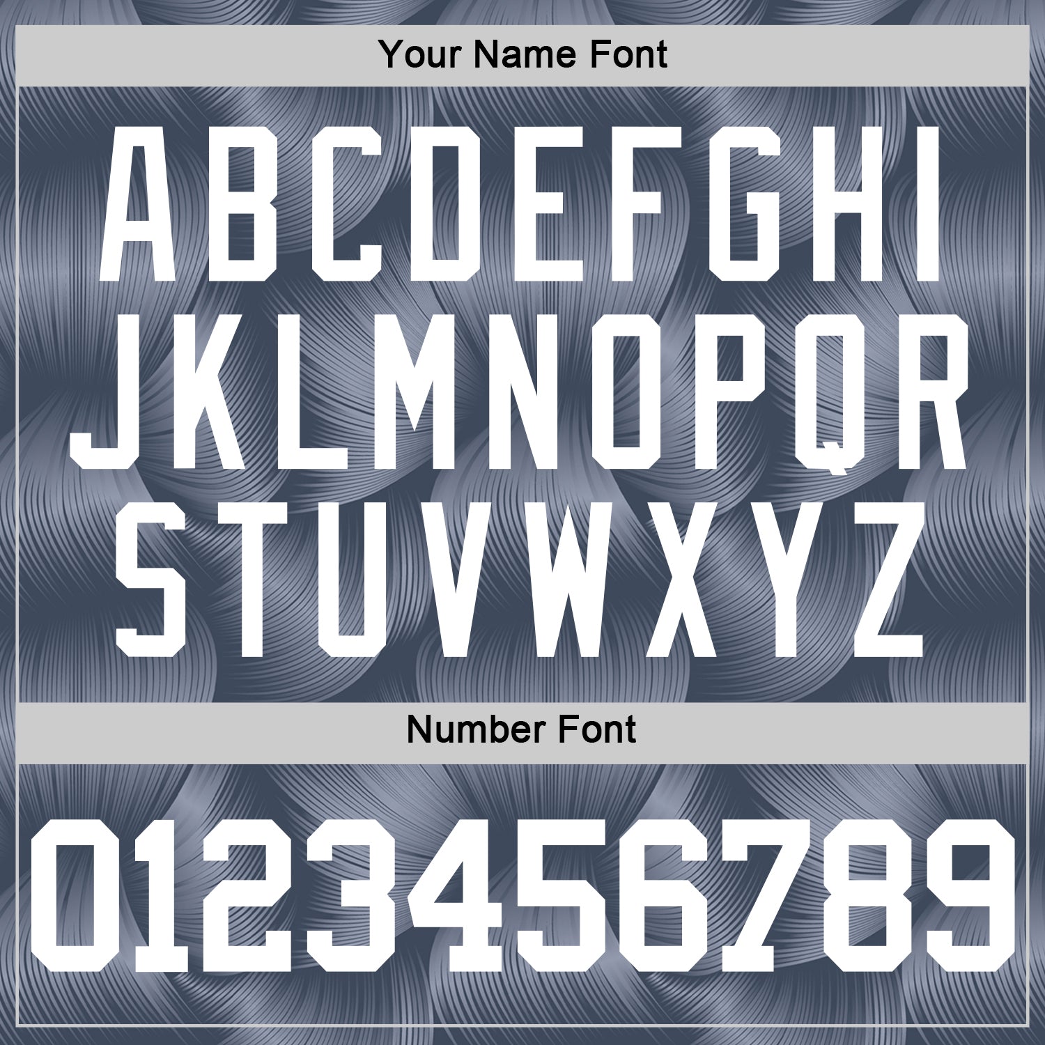 Custom Steel Gray White Line Round Neck Sublimation Basketball Suit Jersey