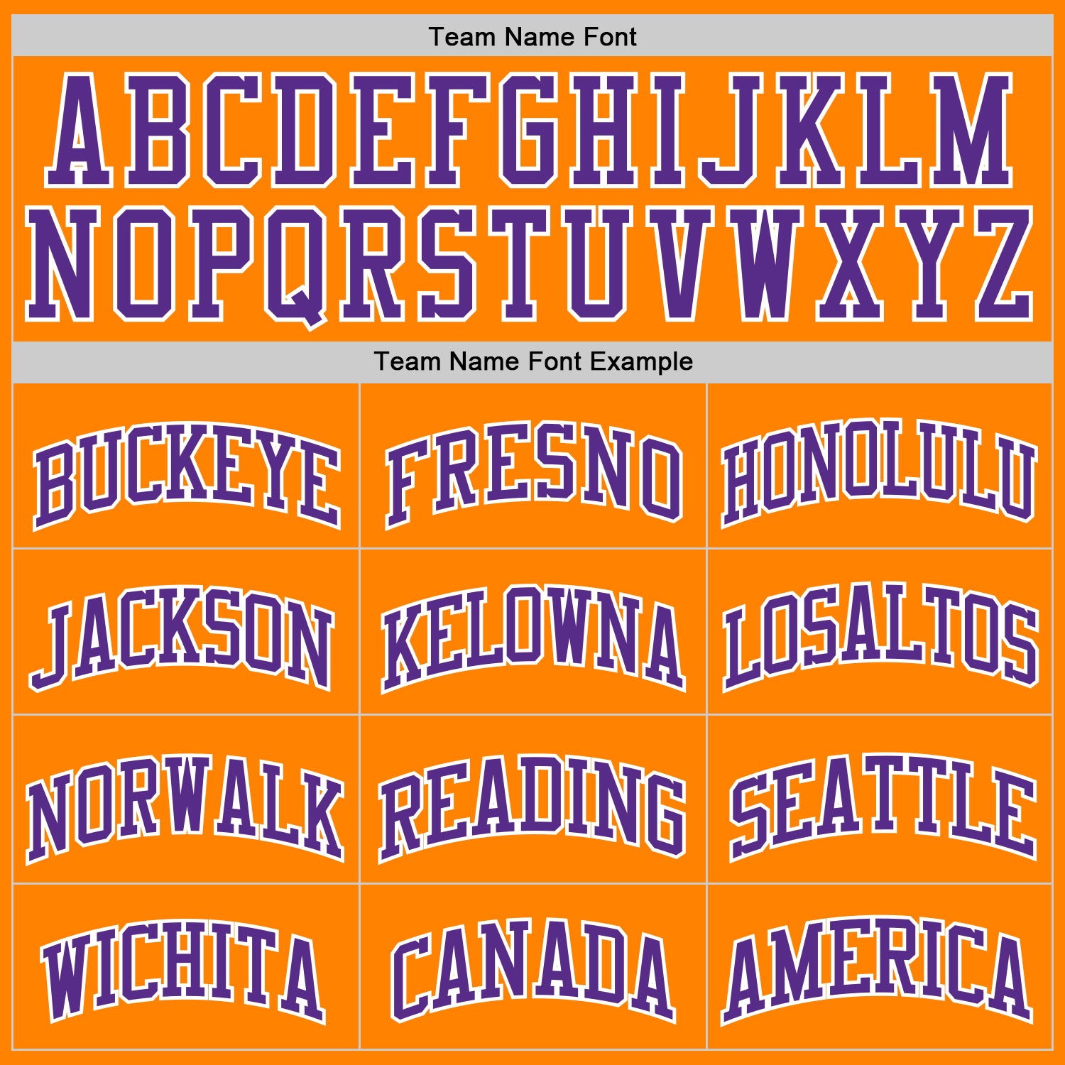 Custom Bay Orange Purple-White Authentic Basketball Jersey