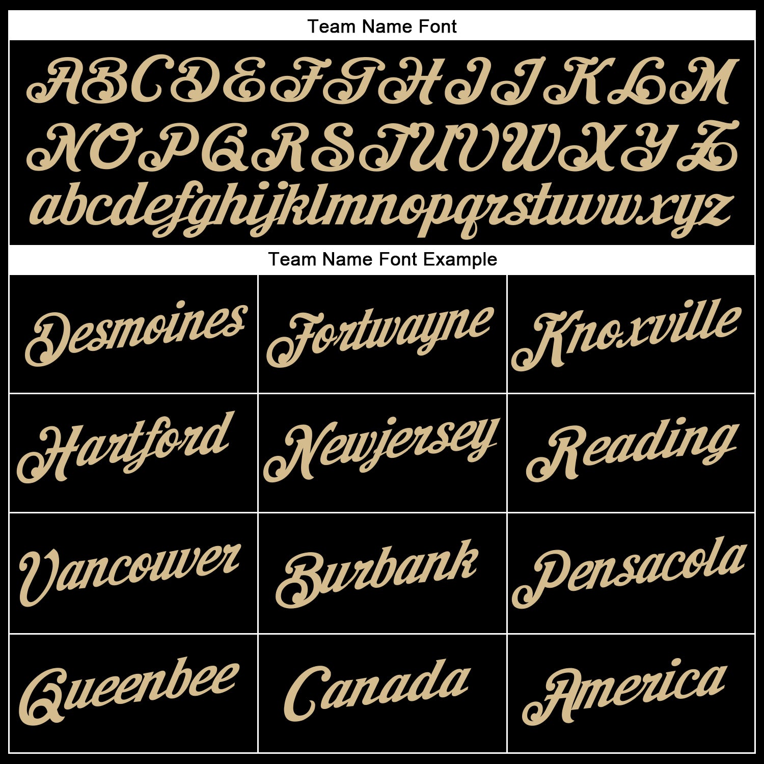 Custom Black Vegas Gold Authentic Throwback Basketball Jersey