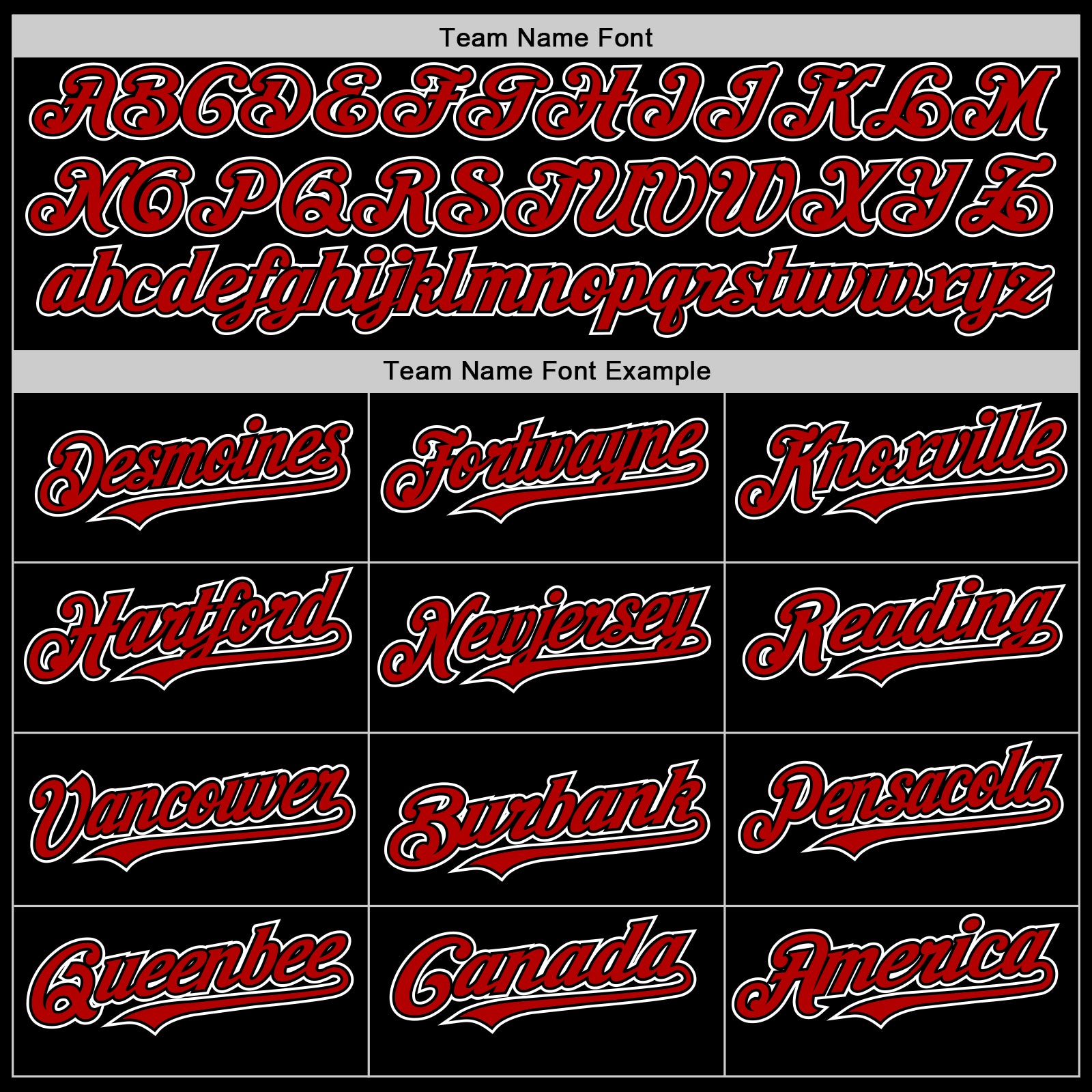 Custom Black Red Pinstripe White Authentic Sleeveless Baseball Jersey