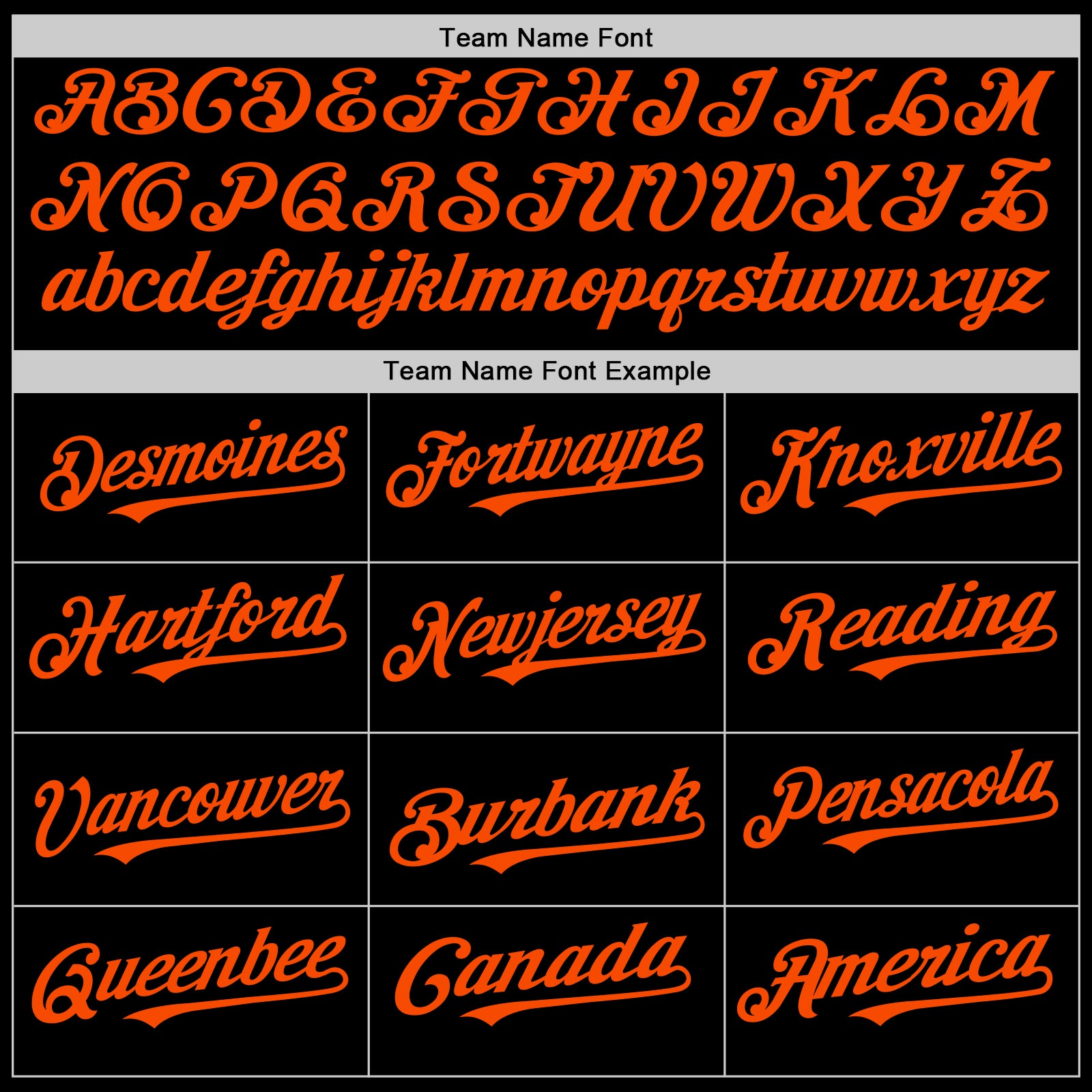 Custom Black Orange Mesh Authentic Throwback Baseball Jersey