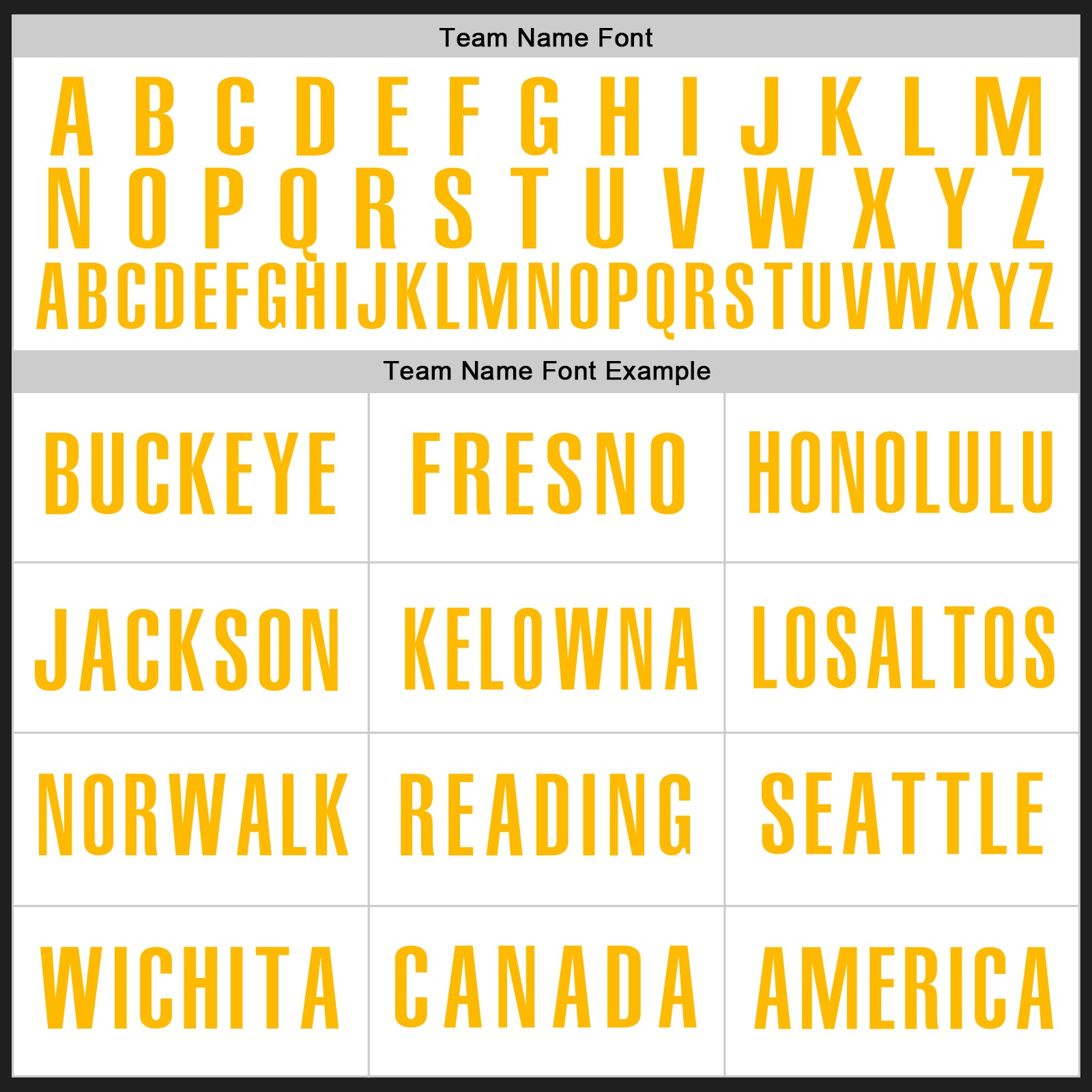 Custom Black White-Gold Authentic Baseball Jersey