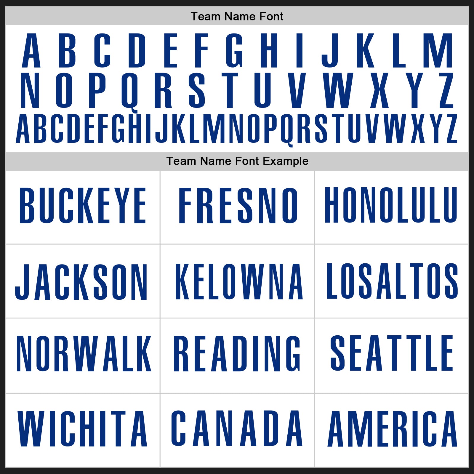 Custom Black Royal-White Authentic Baseball Jersey