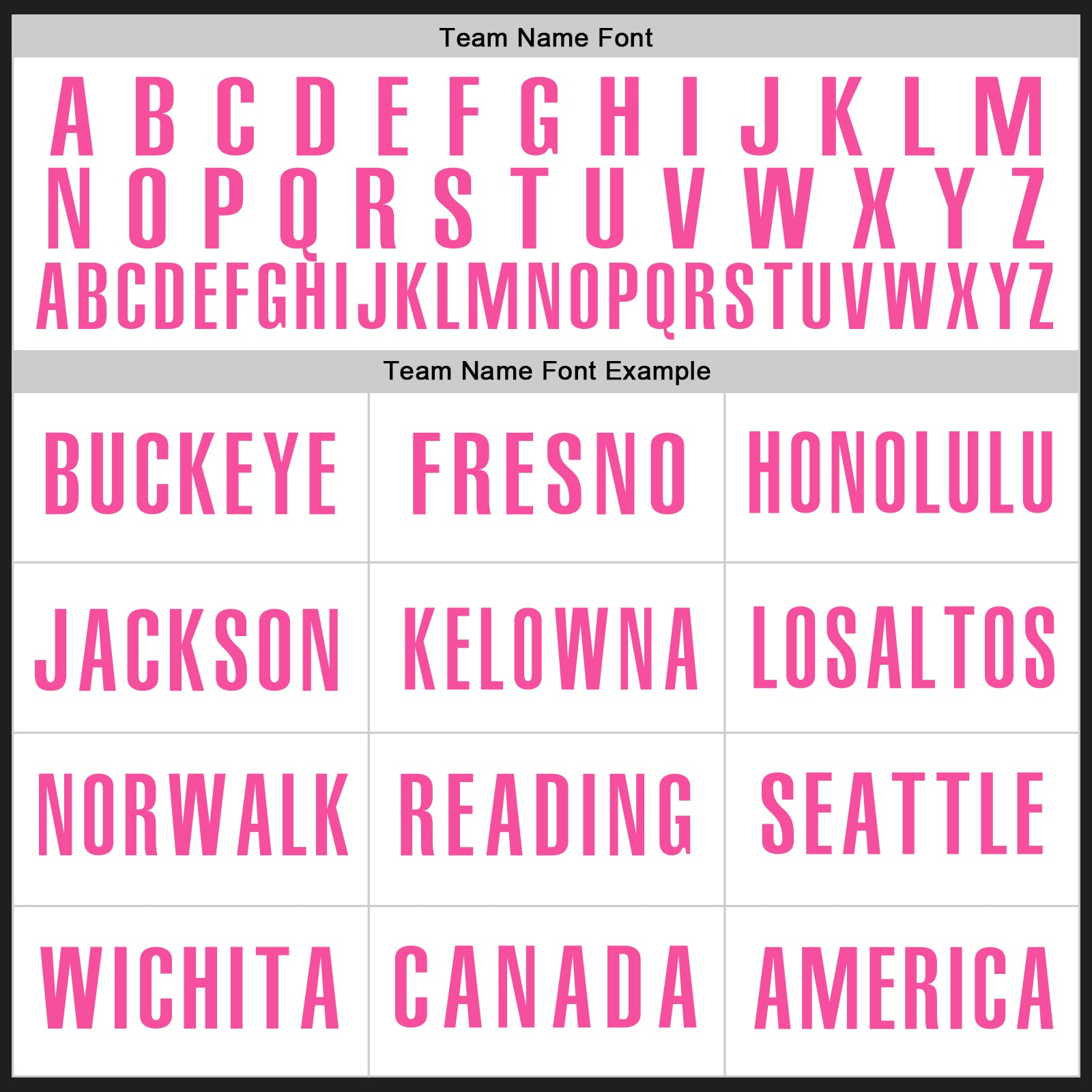 Custom Black White-Pink Authentic Baseball Jersey