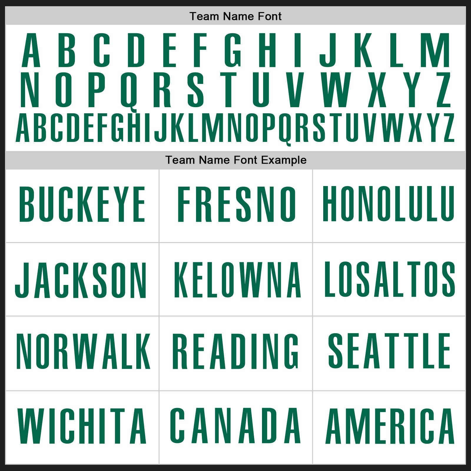 Custom Black White-Kelly Green Authentic Baseball Jersey