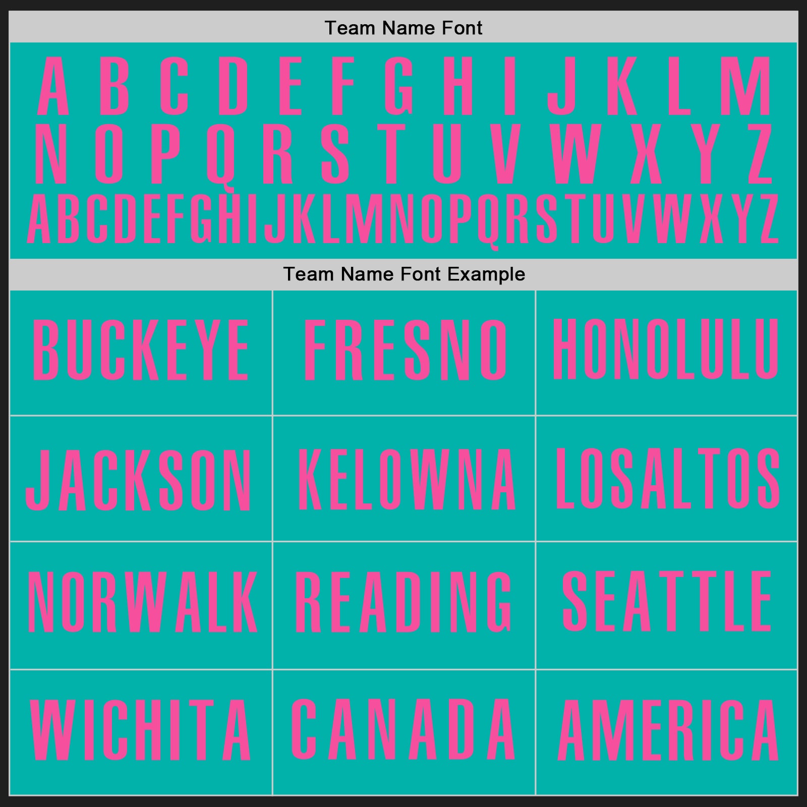 Custom Black Aqua-Pink Authentic Baseball Jersey