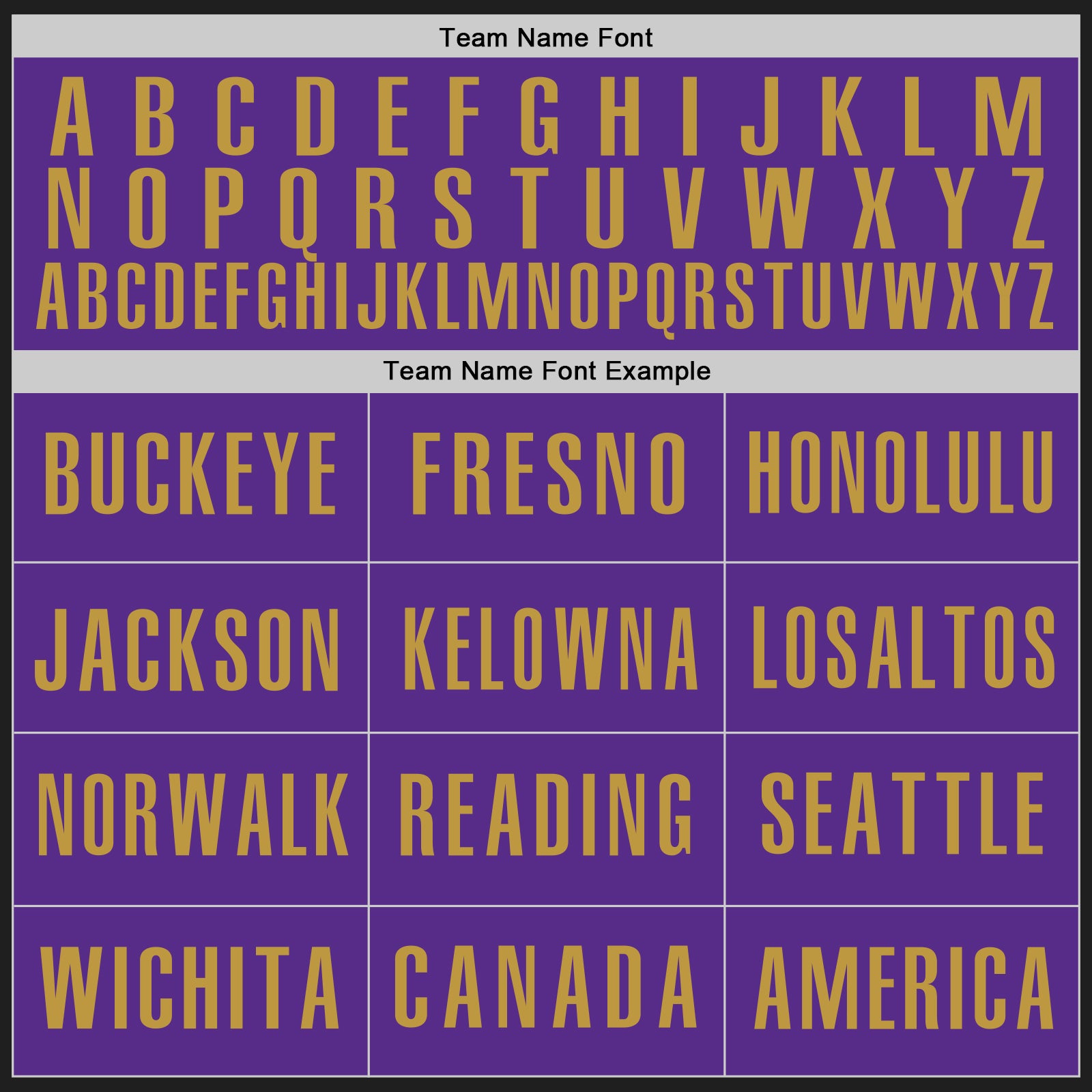 Custom Black Purple-Old Gold Authentic Baseball Jersey