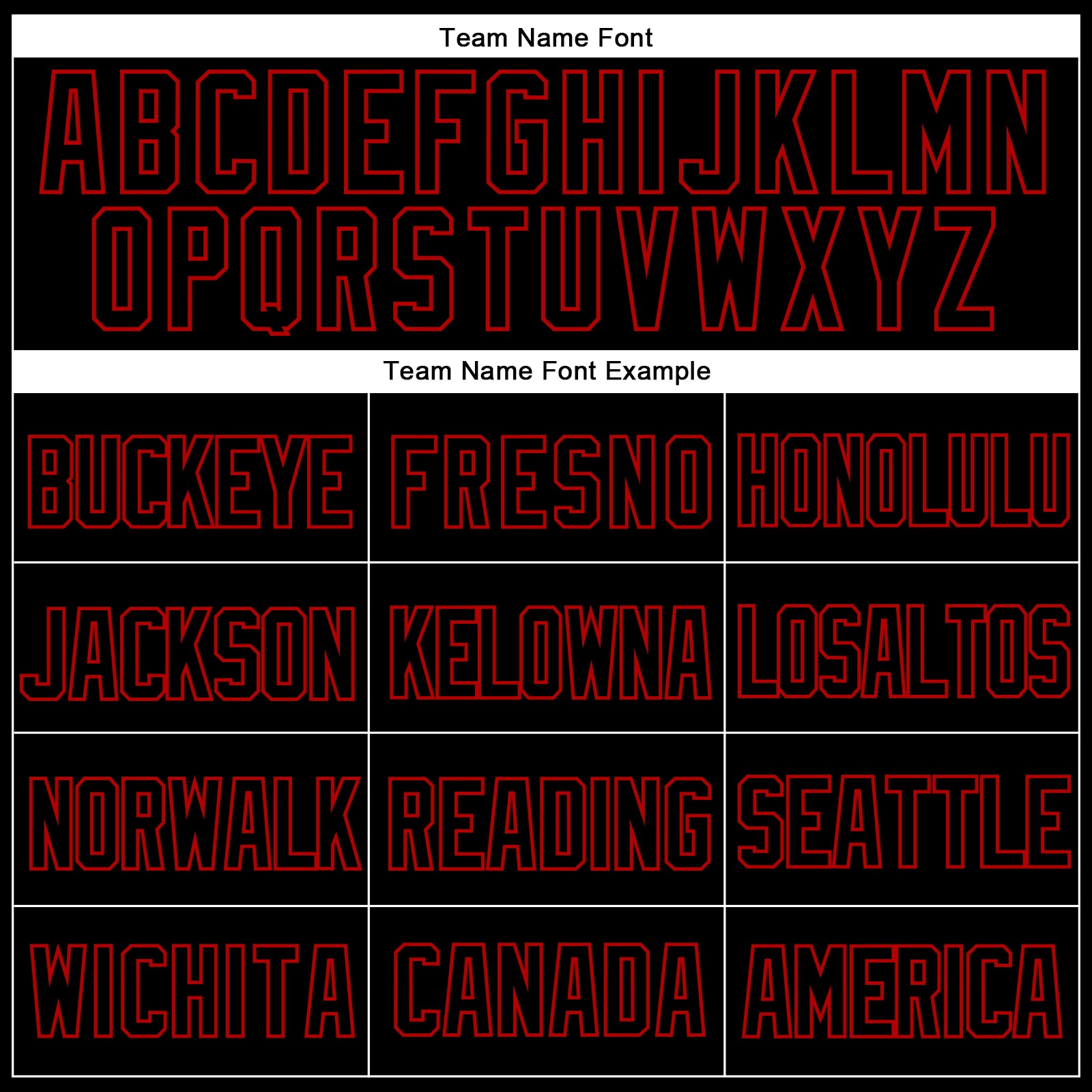 Custom Black Red Mesh Authentic Throwback Baseball Jersey